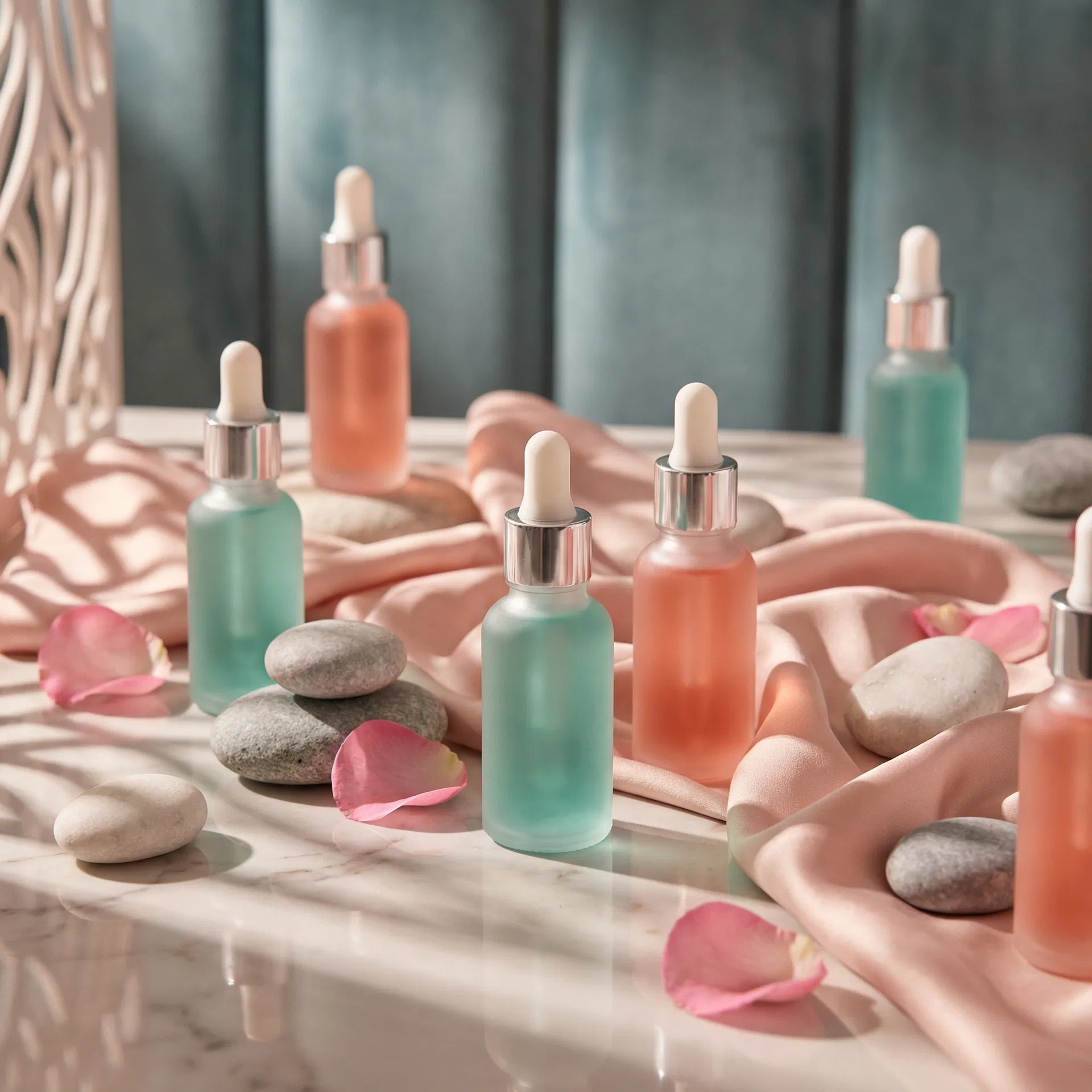 Petro MD Aesthetic Experience