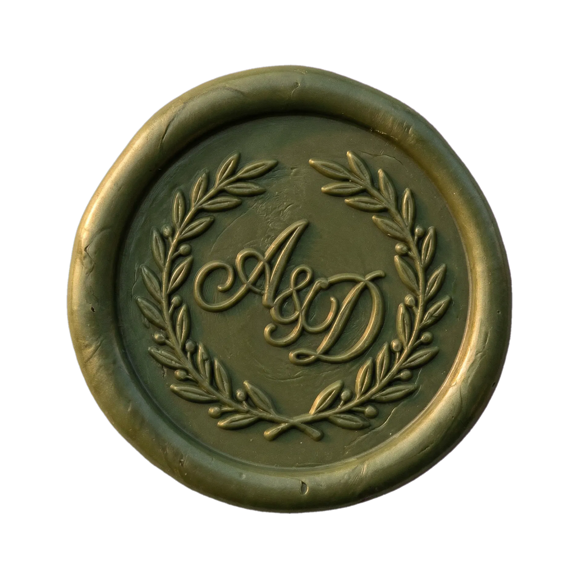 Wax Seal