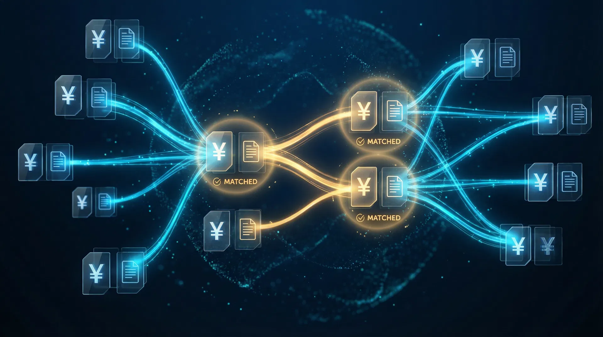 ホジョ丸(Hojo-Maru)