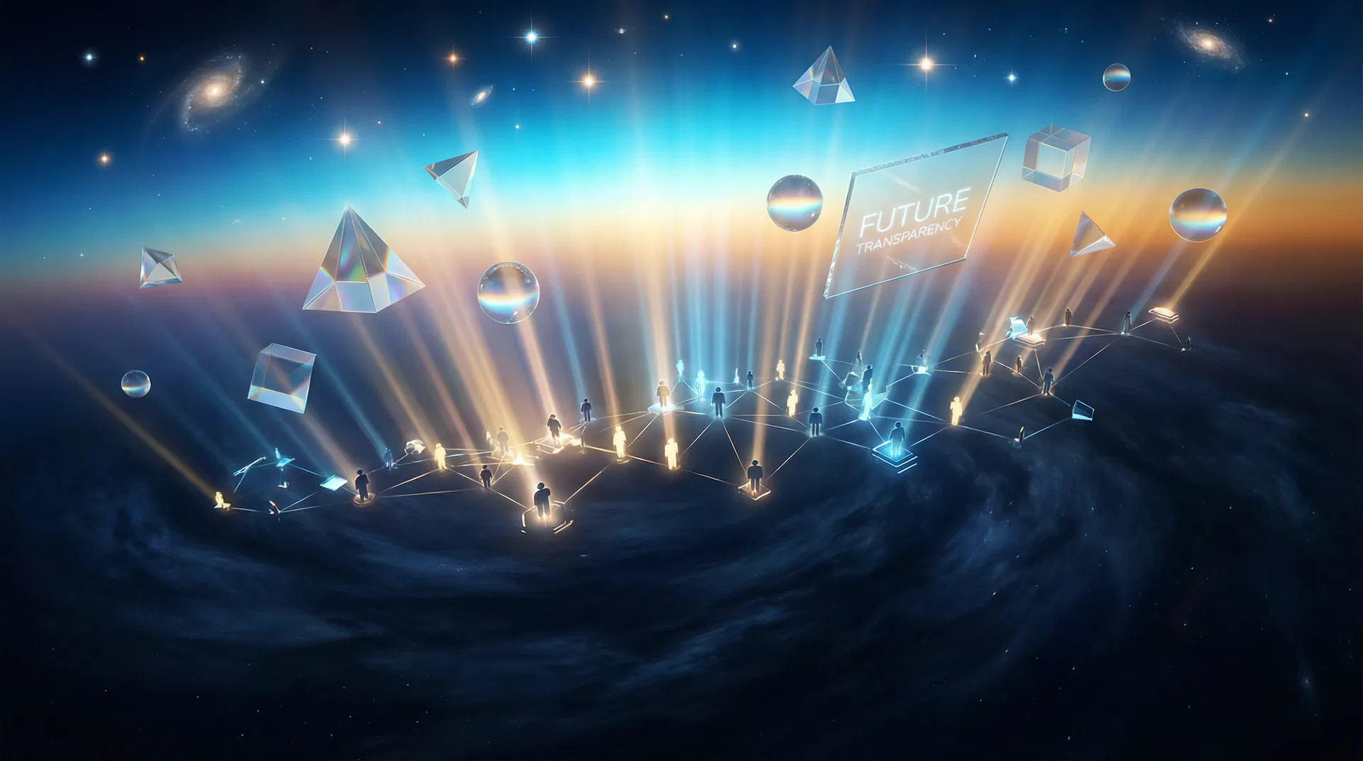 AIgiftのビジョン