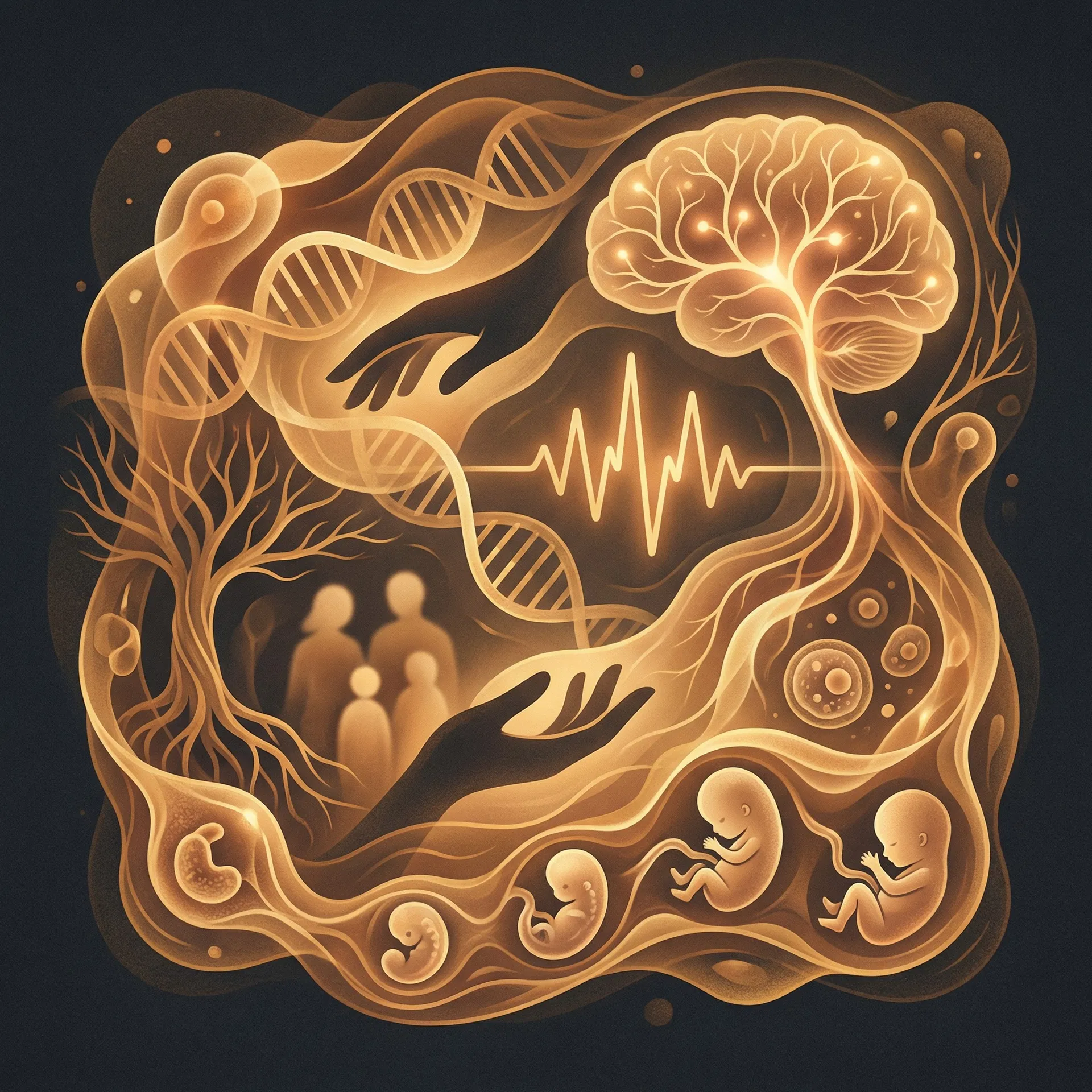 Biological Intelligence