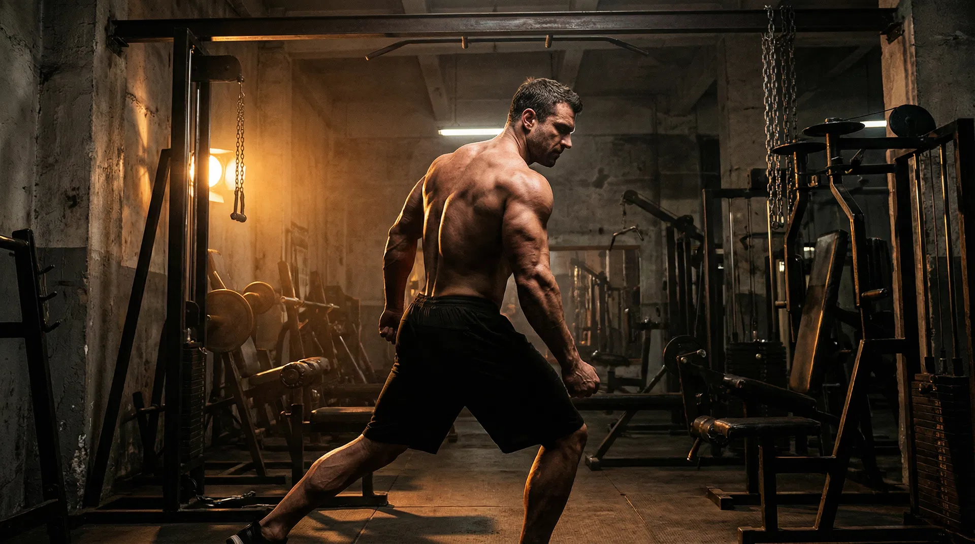 What Happens When You Stop Drinking Alcohol For 30 Days