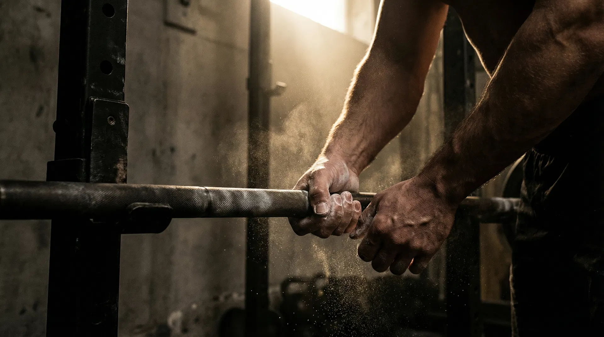 Alcohol And Muscle Growth: What The Research Actually Says