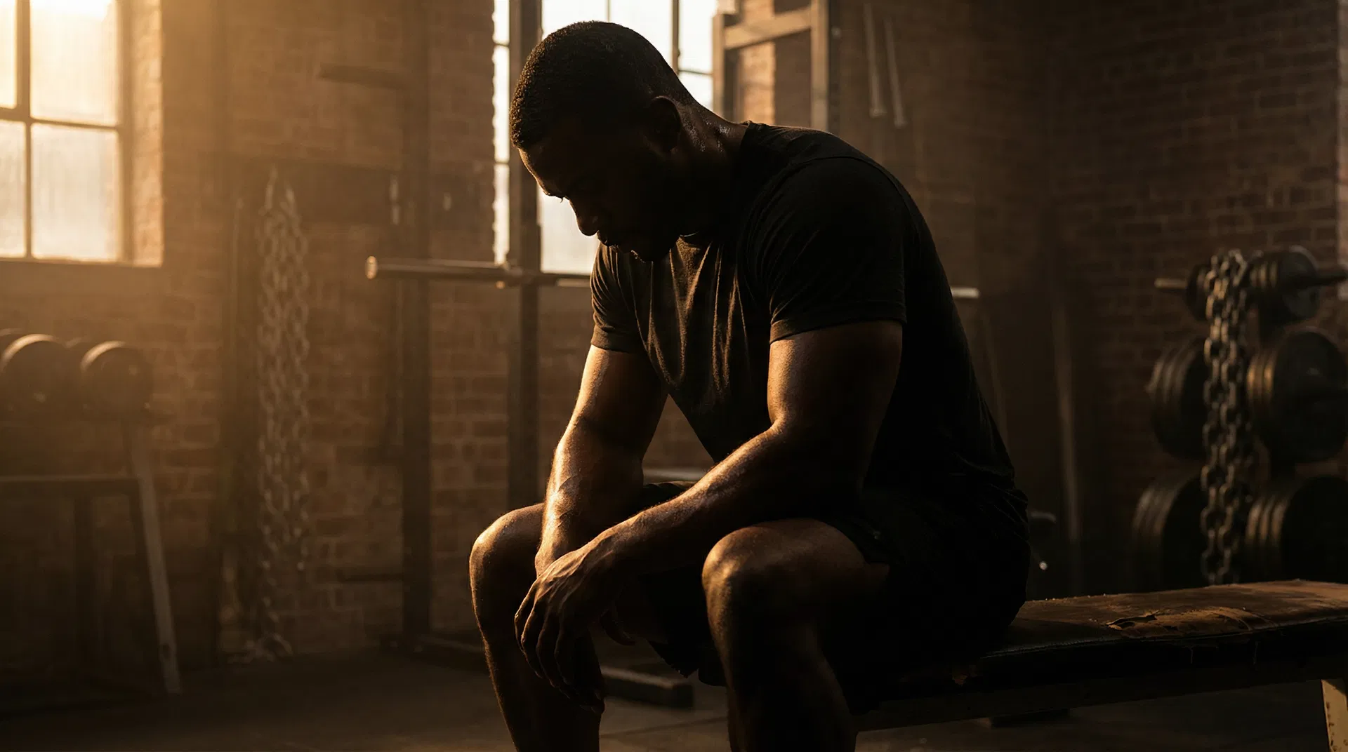 How To Stop Drinking At Social Events Without Being Weird