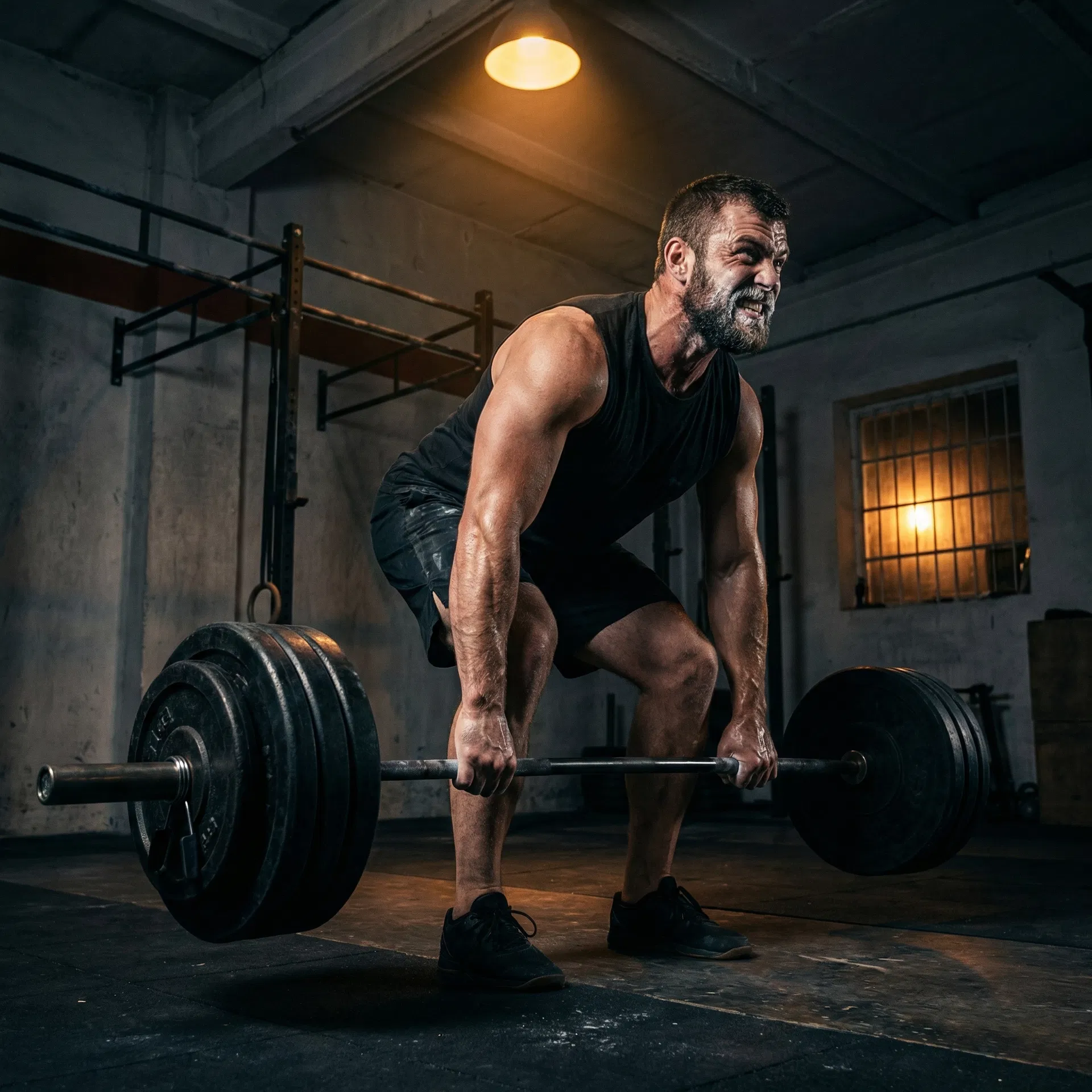 The Discipline Equation: Why Willpower Fails And Systems Win