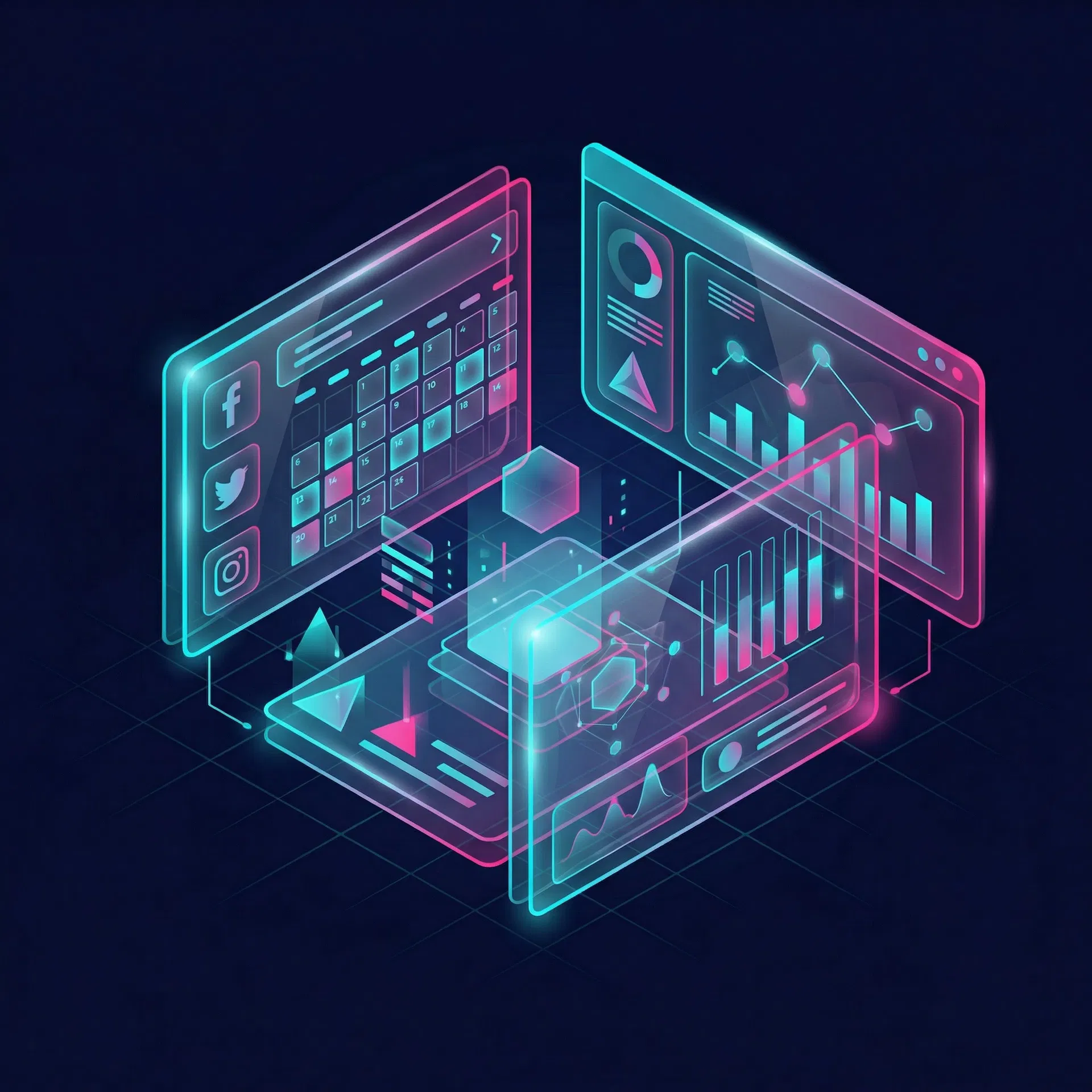 Local Growth Toolkit