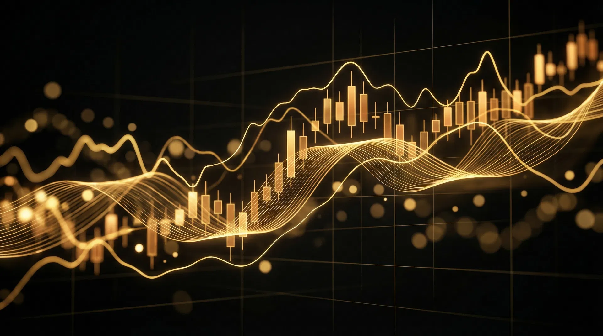 Investment Management