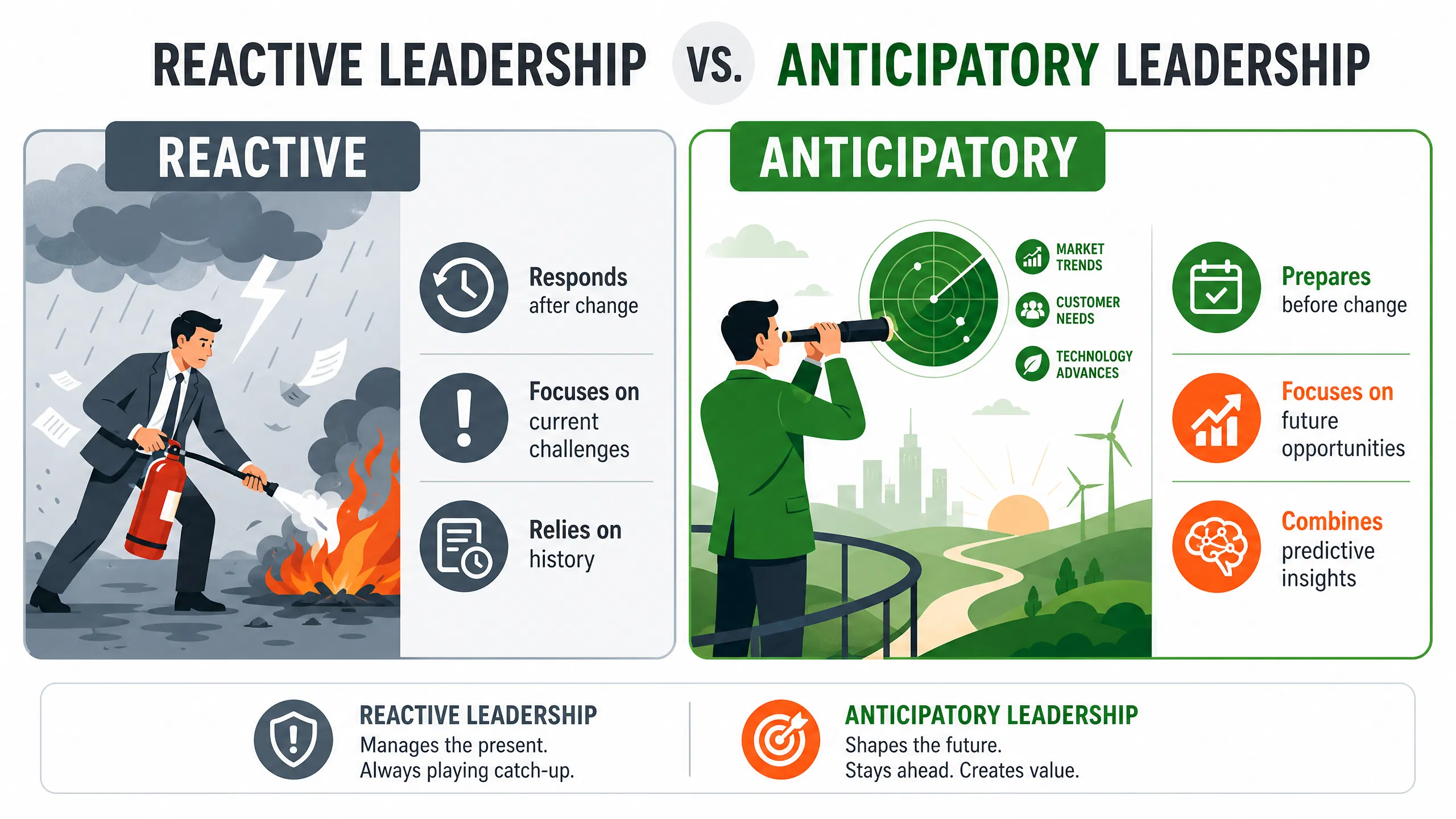 infographic_1_comparison.png