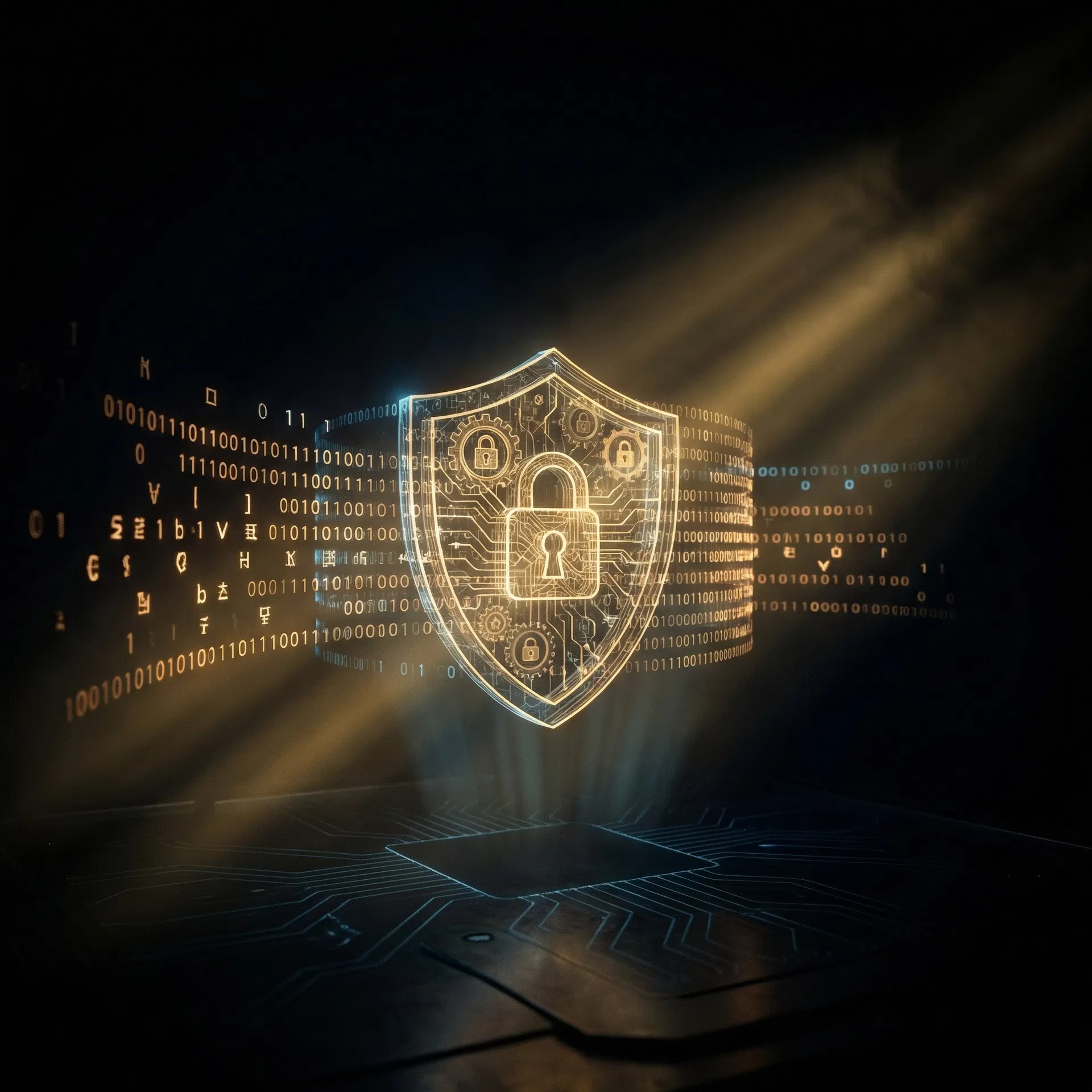 Ende-zu-Ende-Verschlüsselung