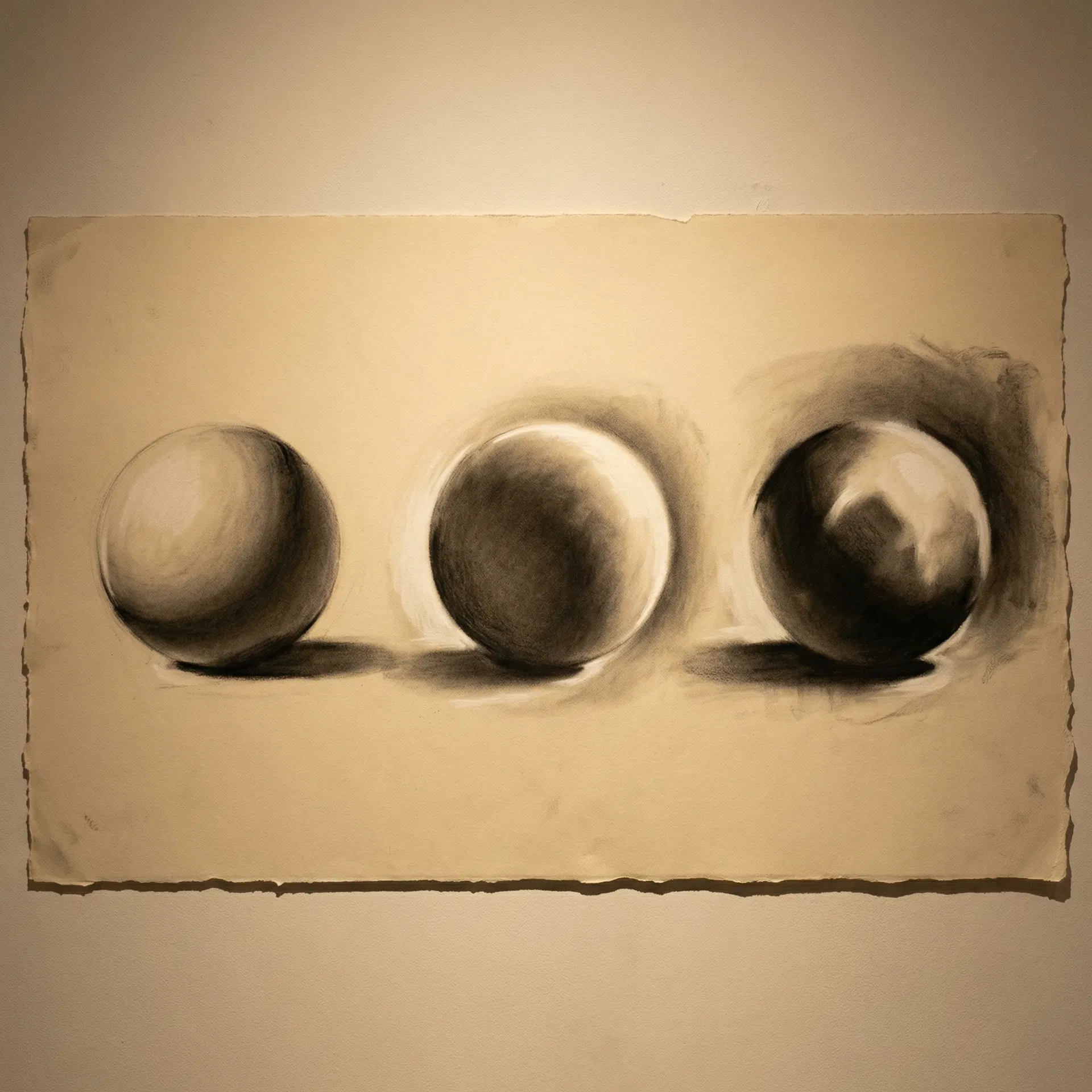 Advanced Value Control