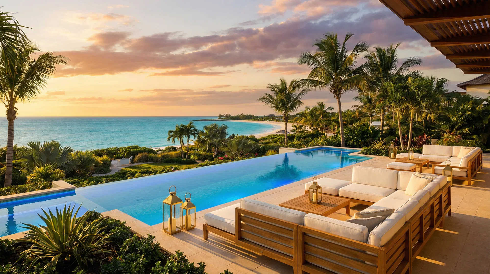 国内・海外 高級合宿&懇親会(年6回以上の非日常体験)