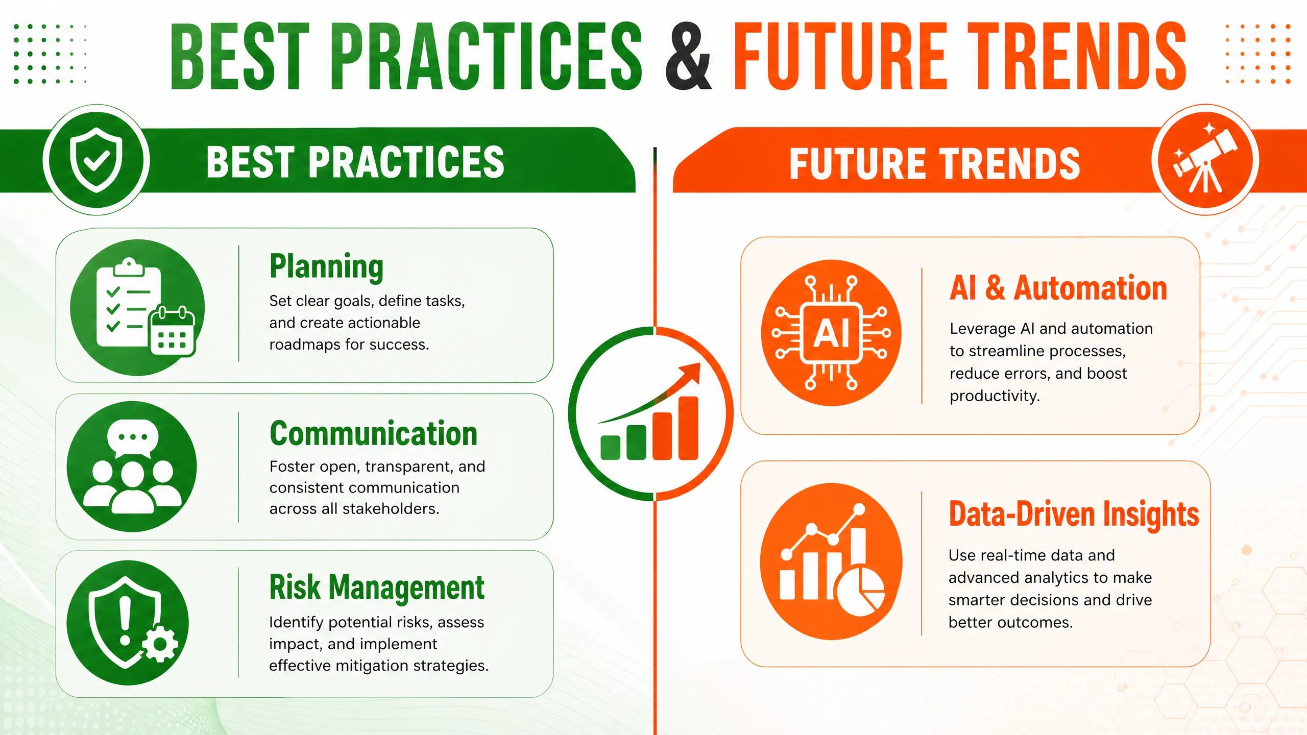infographic_3_trends.png