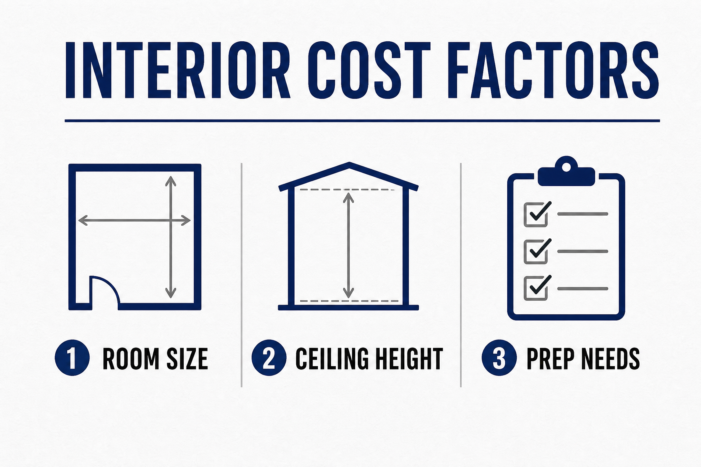 interior_cost_factors_titled.png
