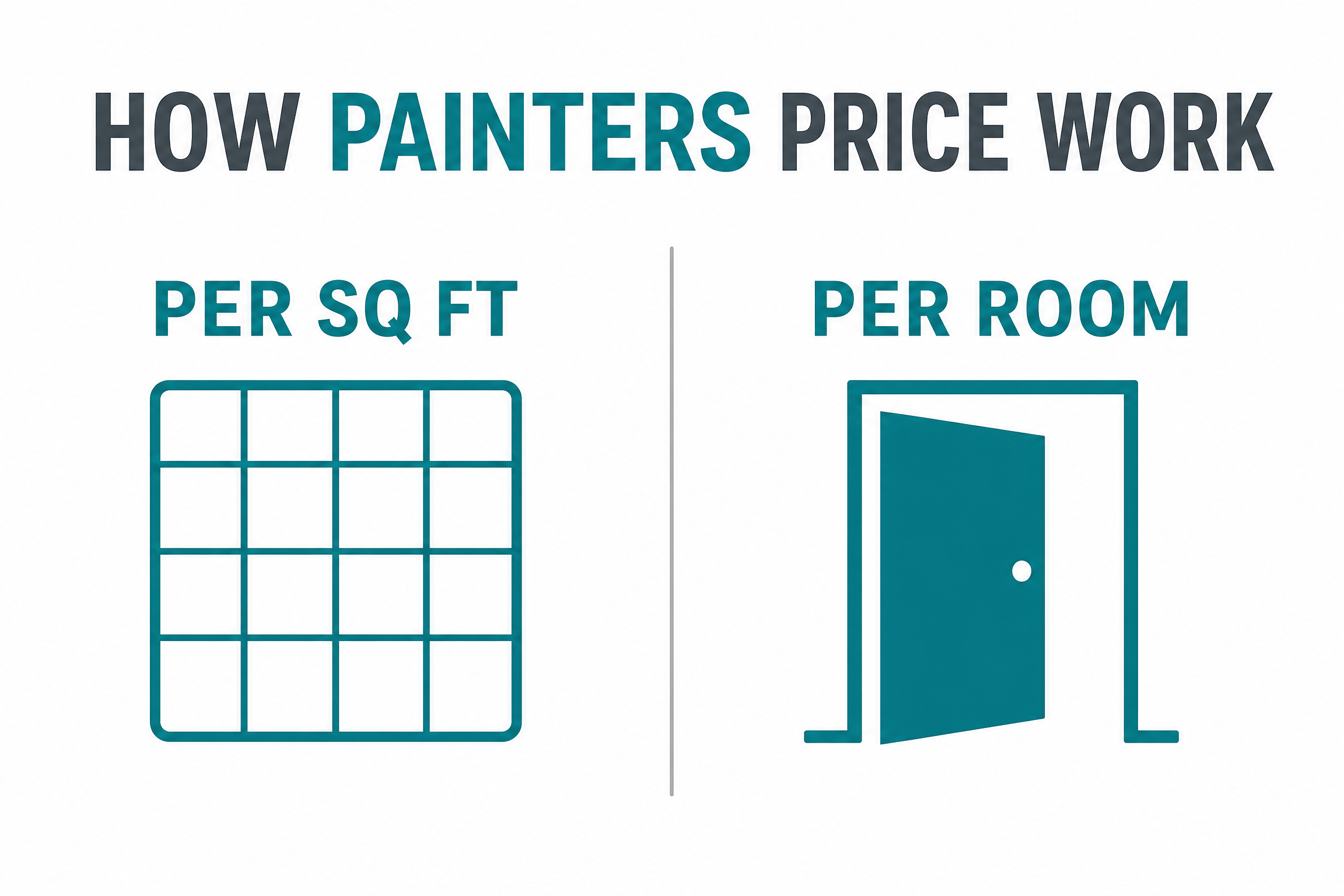 pricing_methods_titled.png