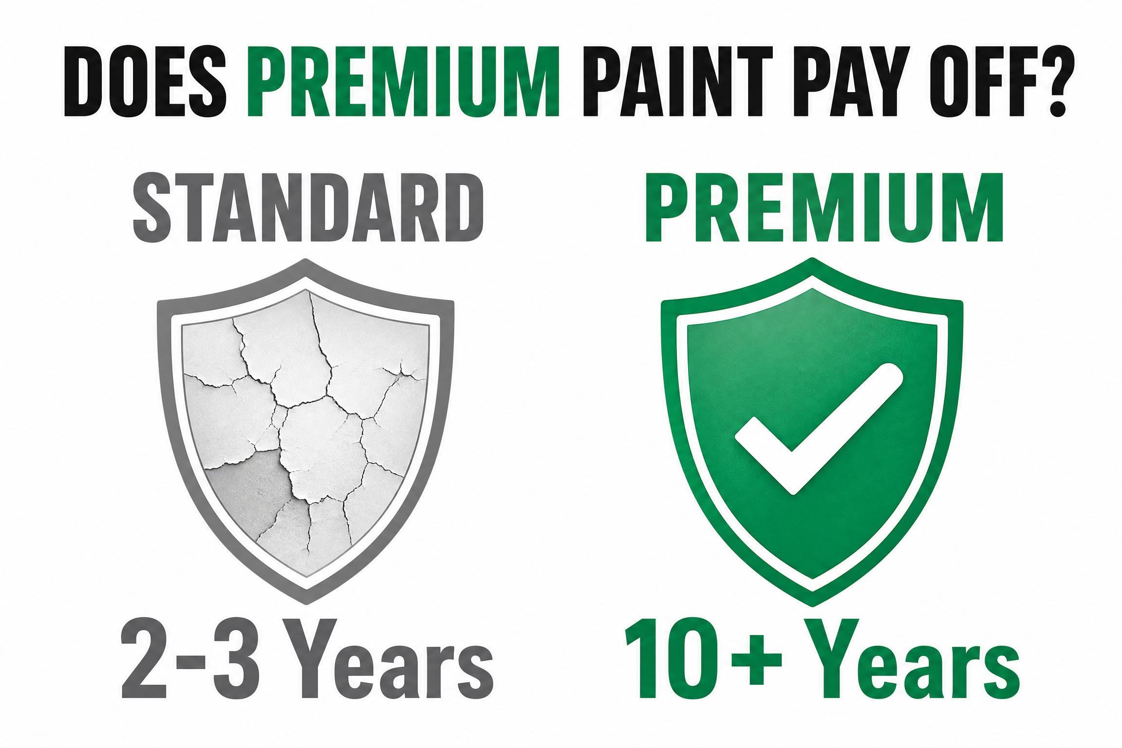 premium_paint_value_titled.png