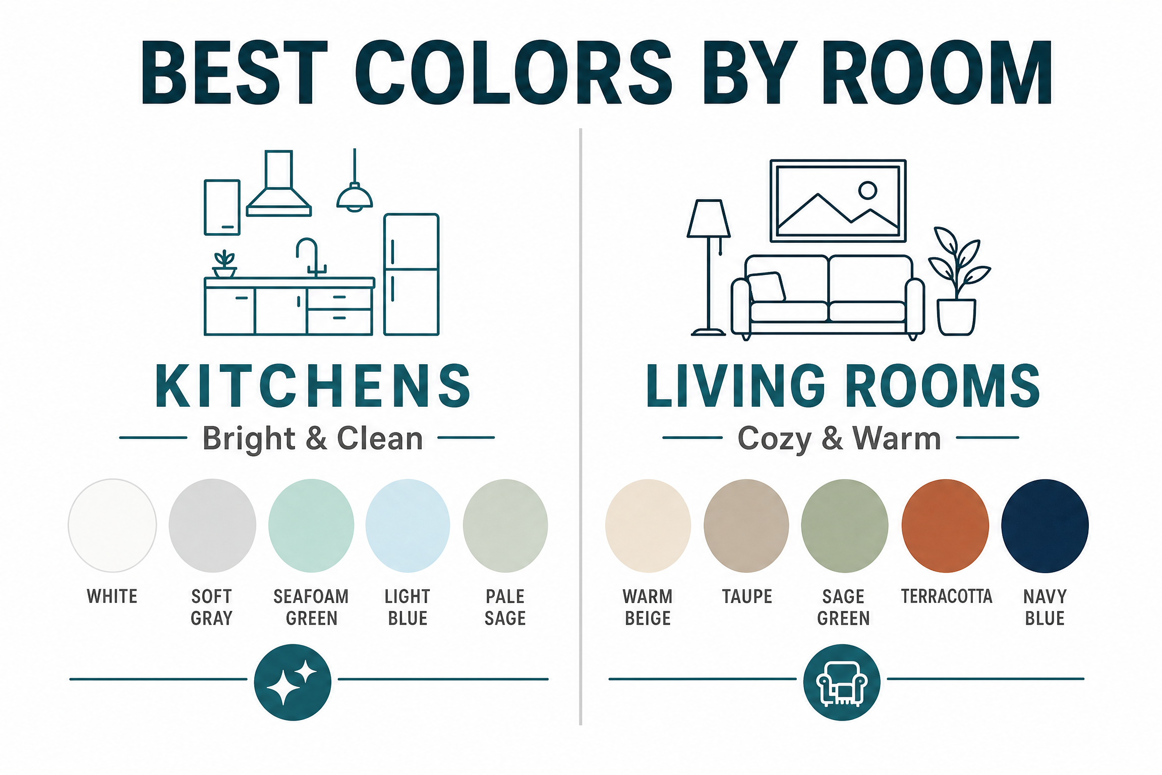 2026 Interior Paint Colors for Nashville Homes 2 best_room_colors_titled.png