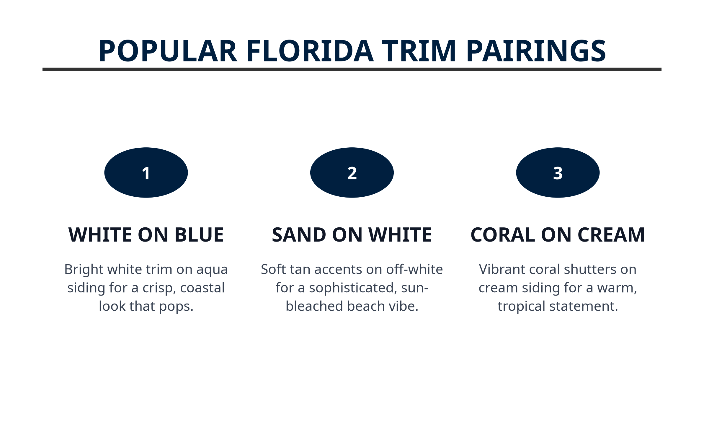 Peach Painting - Best Exterior Paint Colors for Florida Homes florida_trim_f3.png