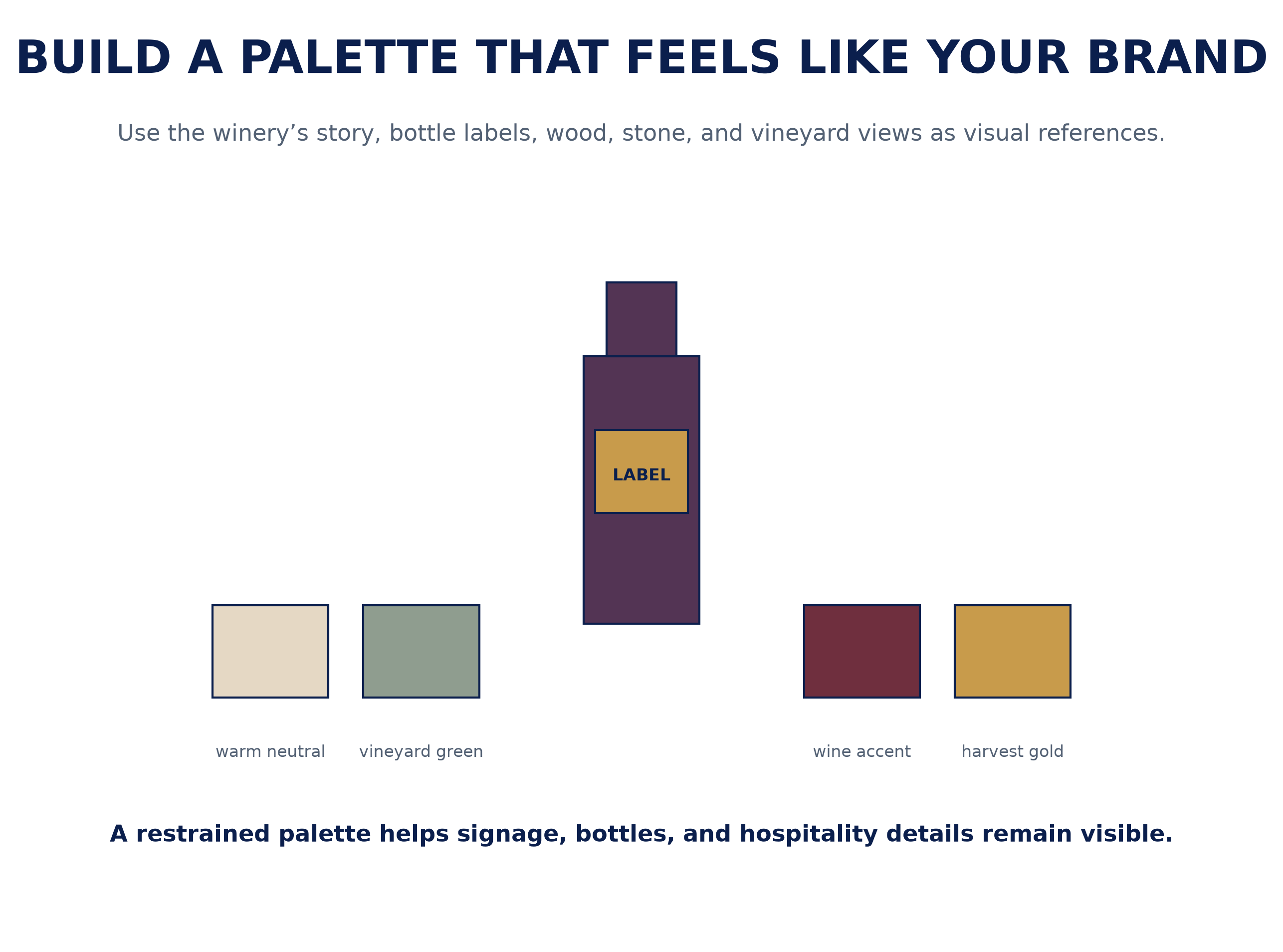 winery_paint_brand_palette.png