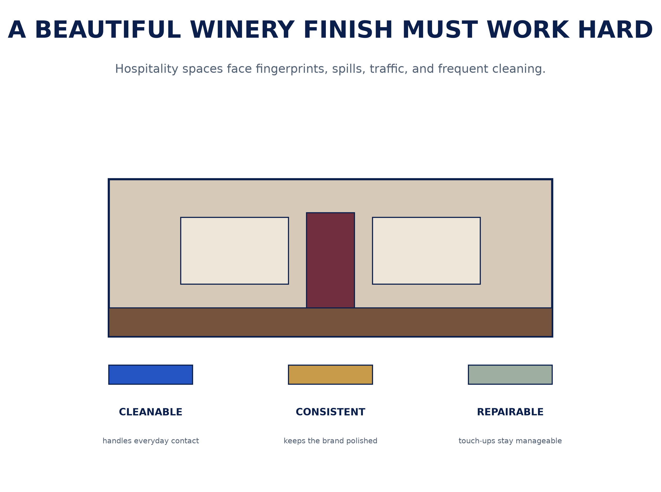 winery_paint_durable_finish.png