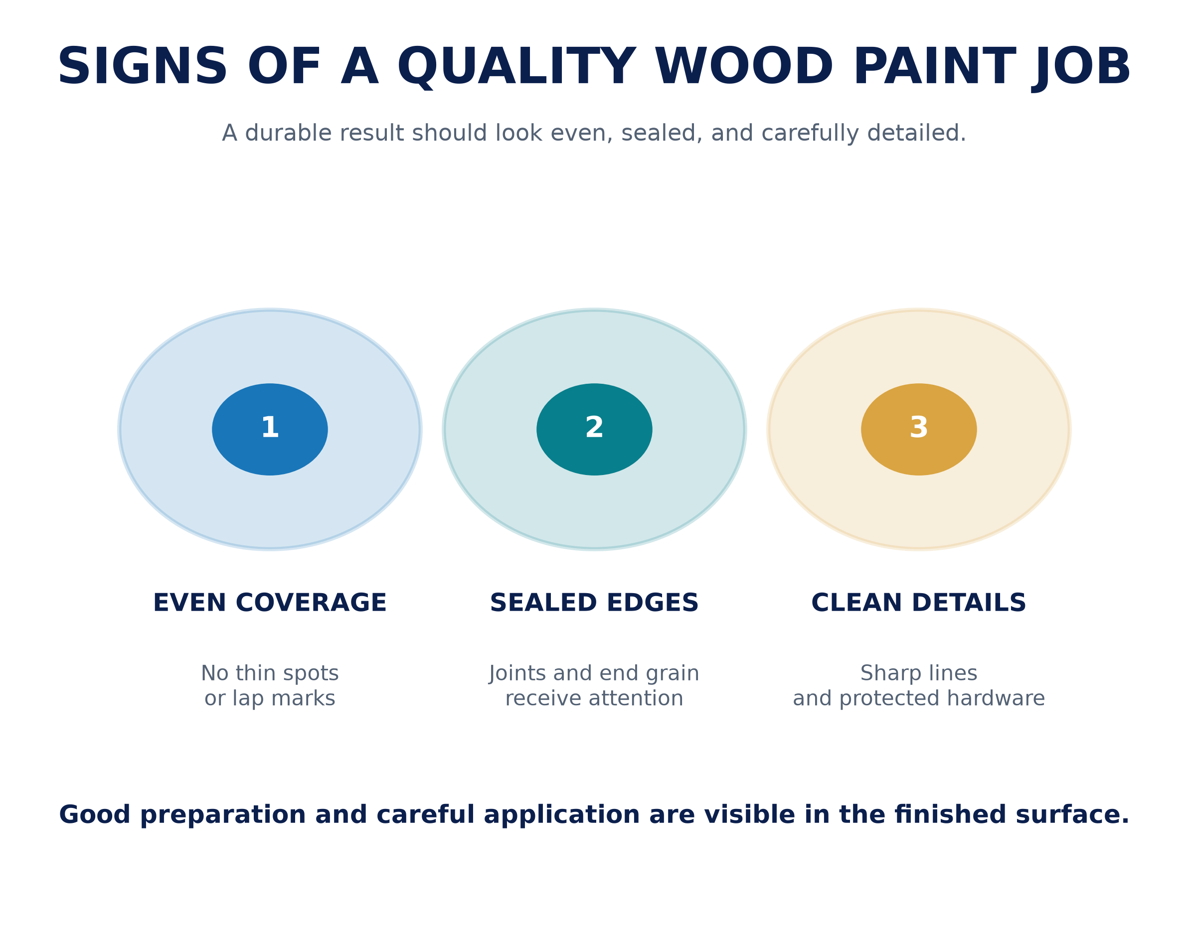 wood_paint_quality_lens.png