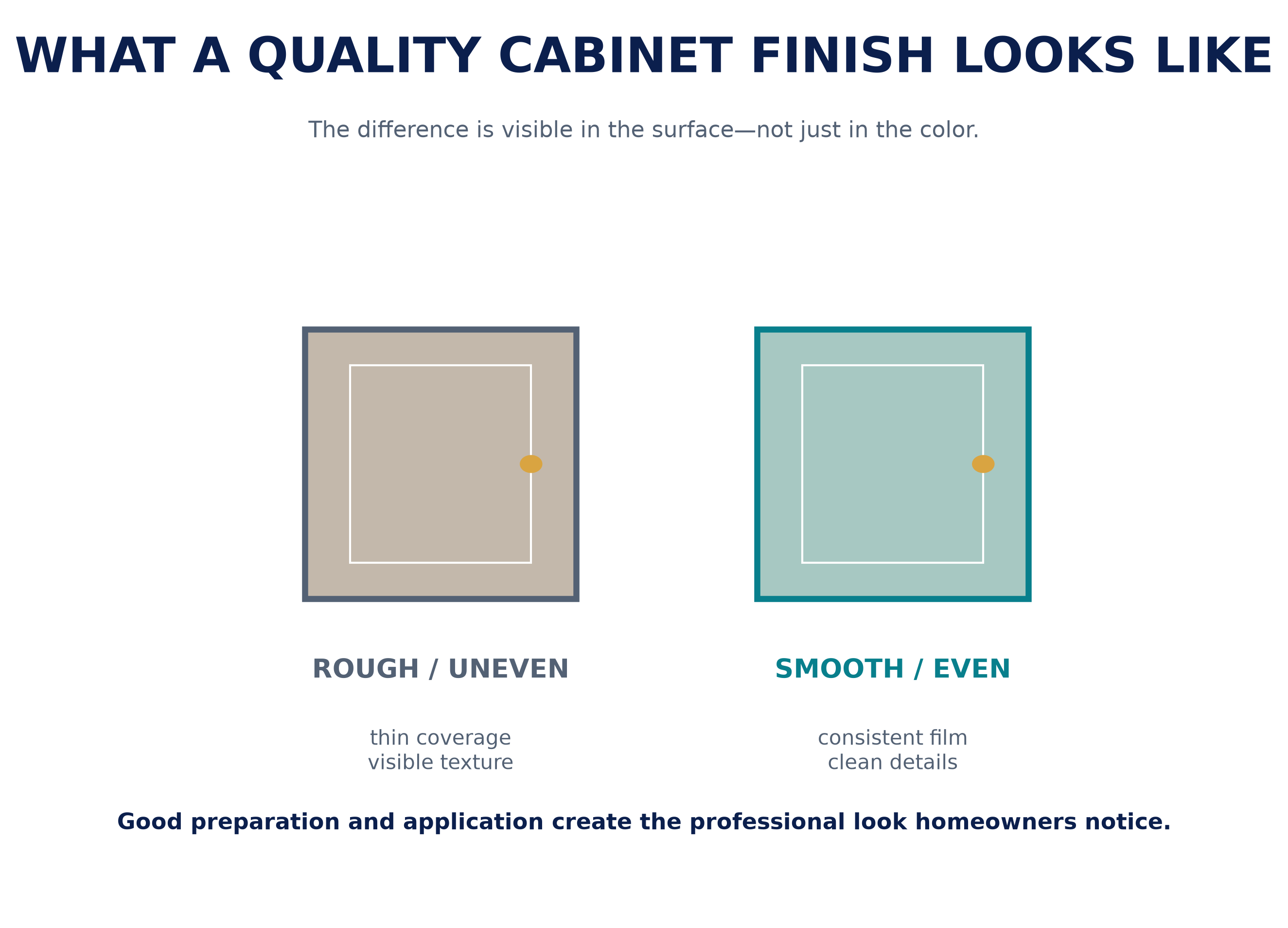 fresh_cabinet_finish_quality.png