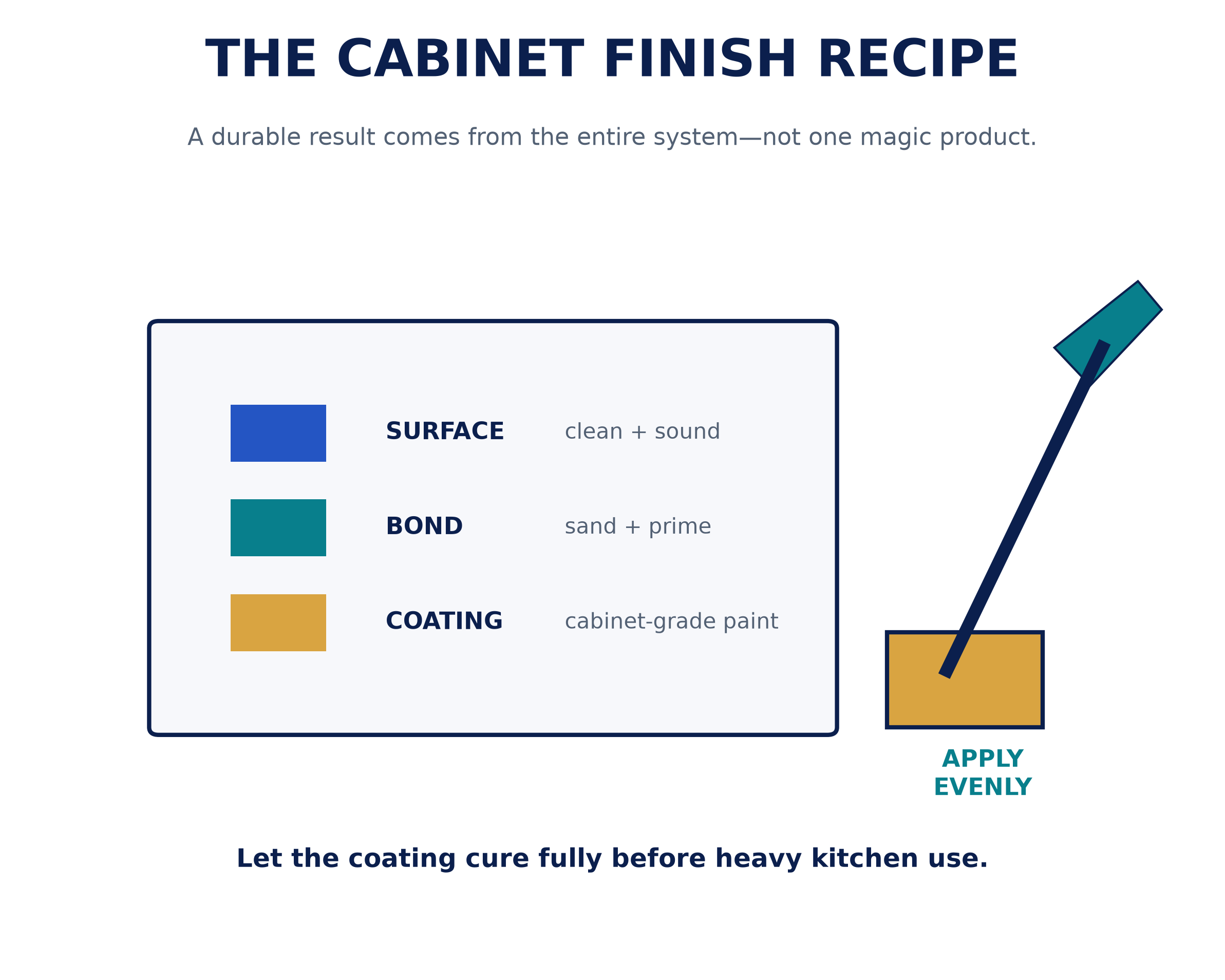 fresh_cabinet_finish_recipe.png
