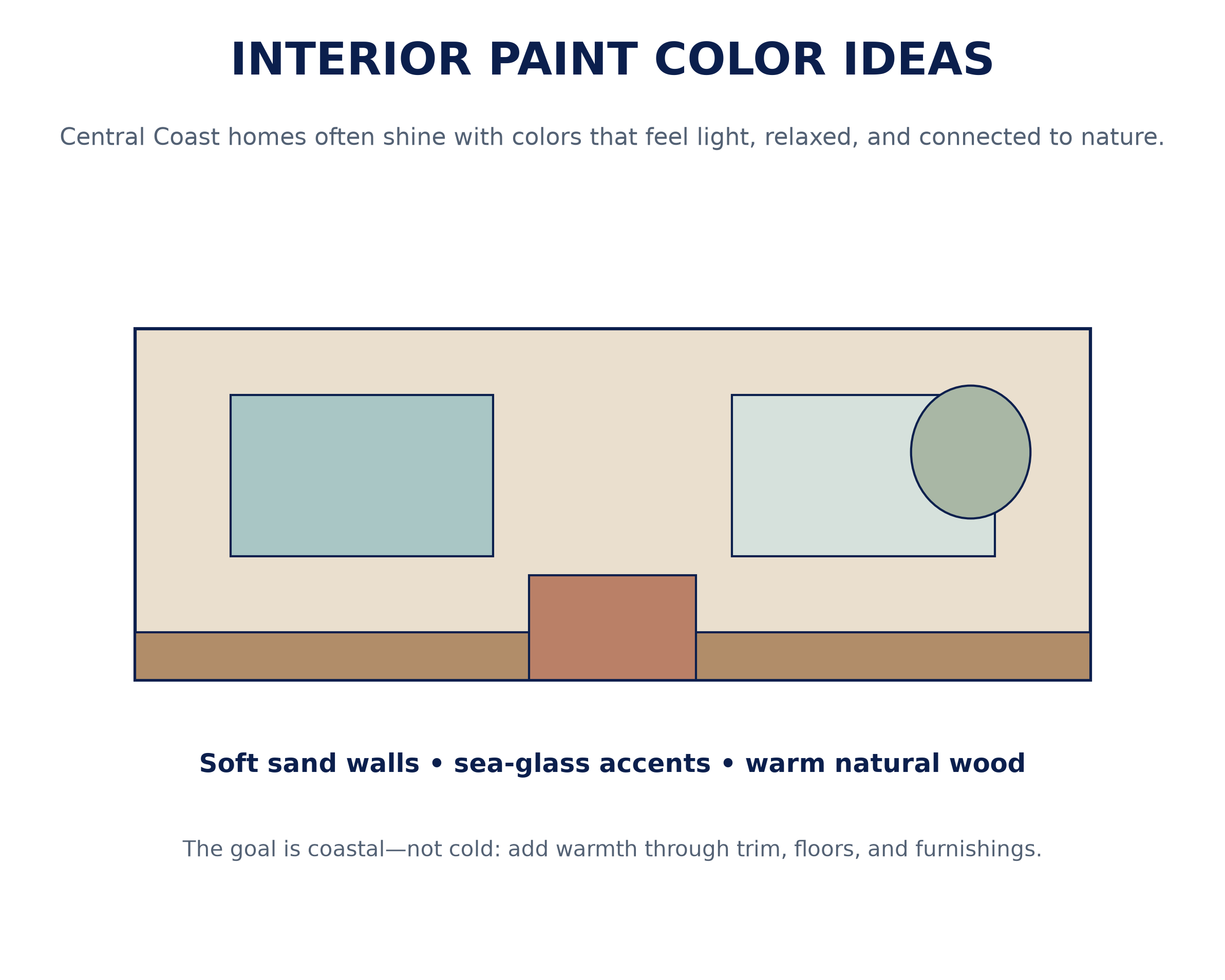 central_coast_living_room_colors.png