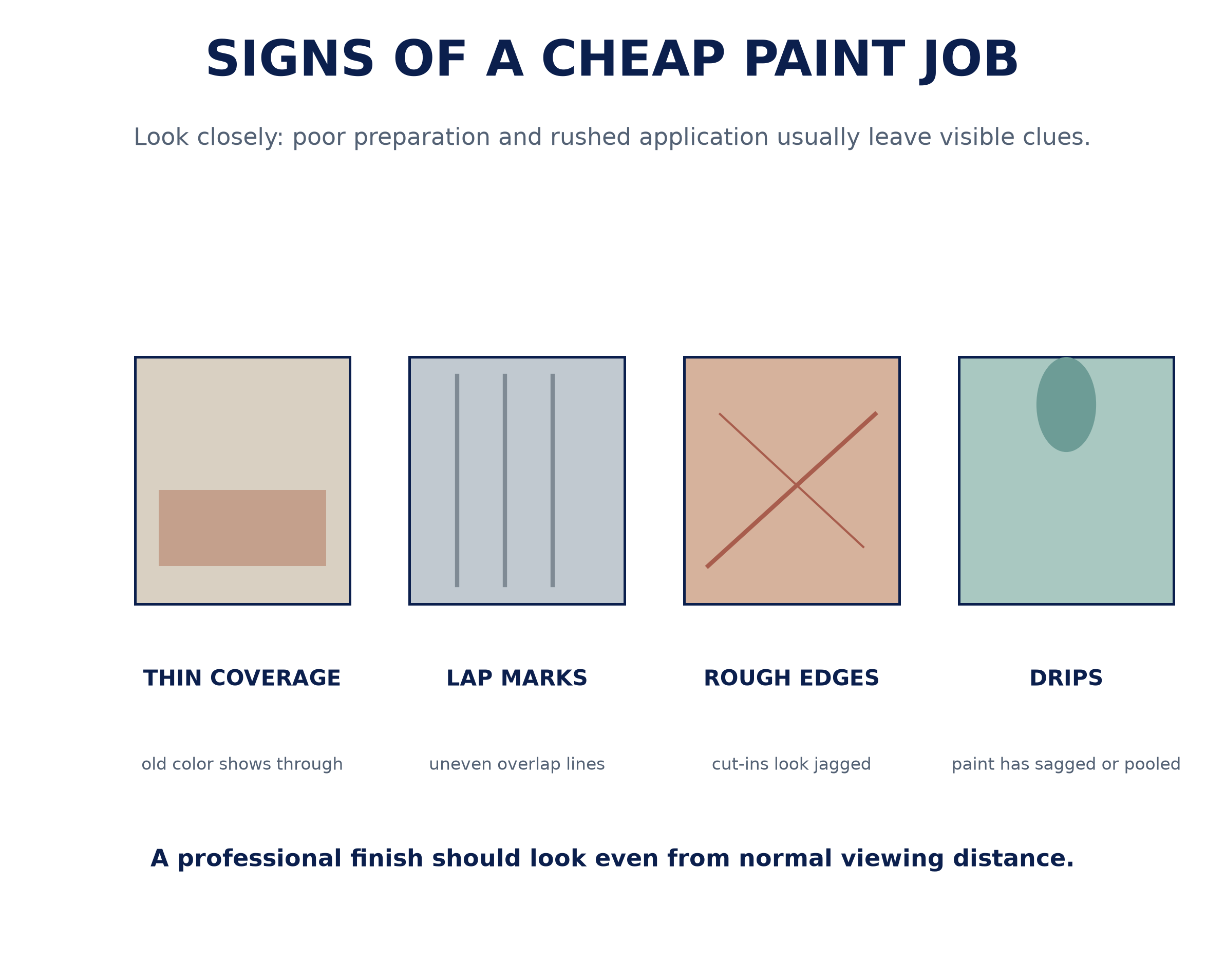 cheap_paint_defect_board.png