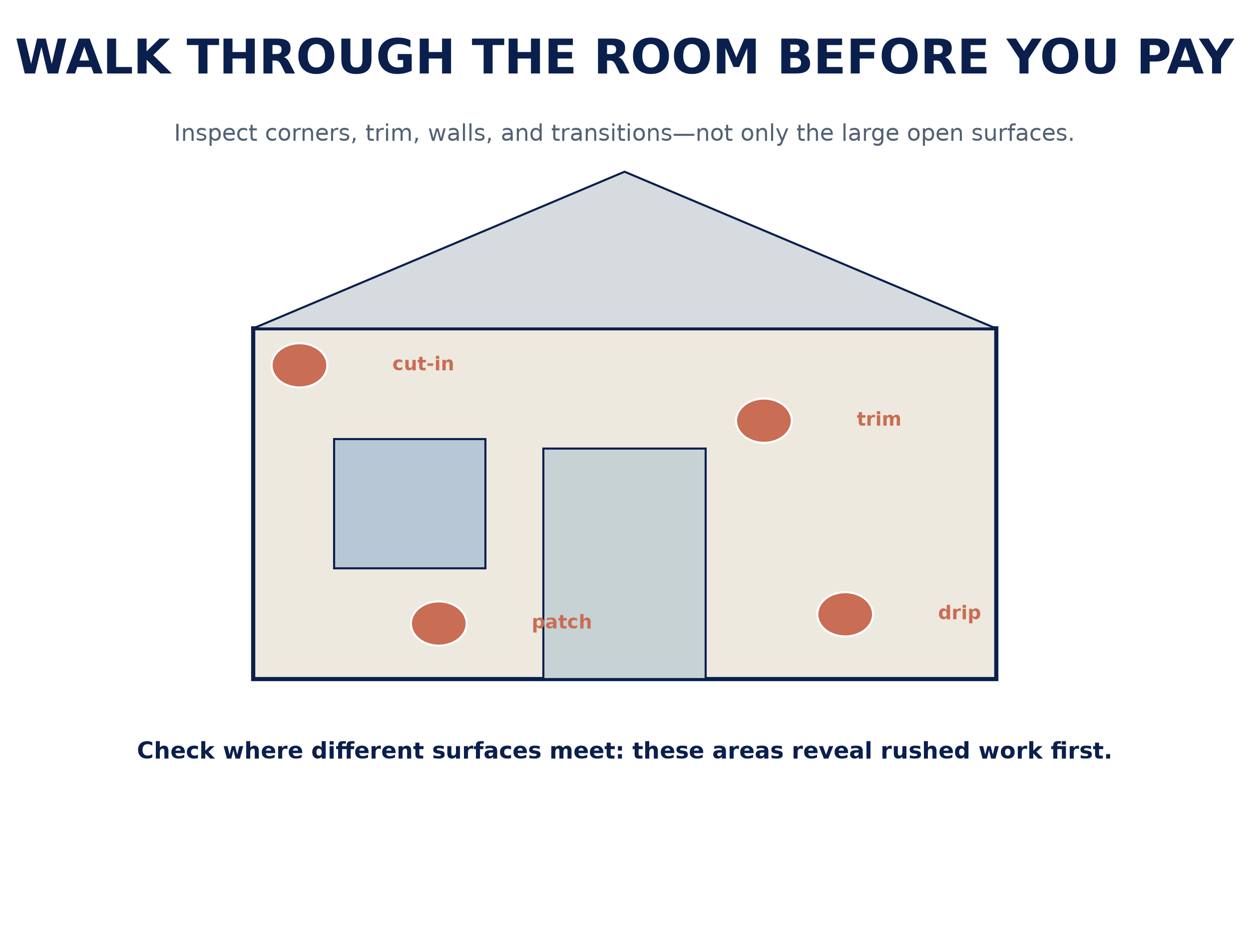 cheap_paint_room_inspection.png