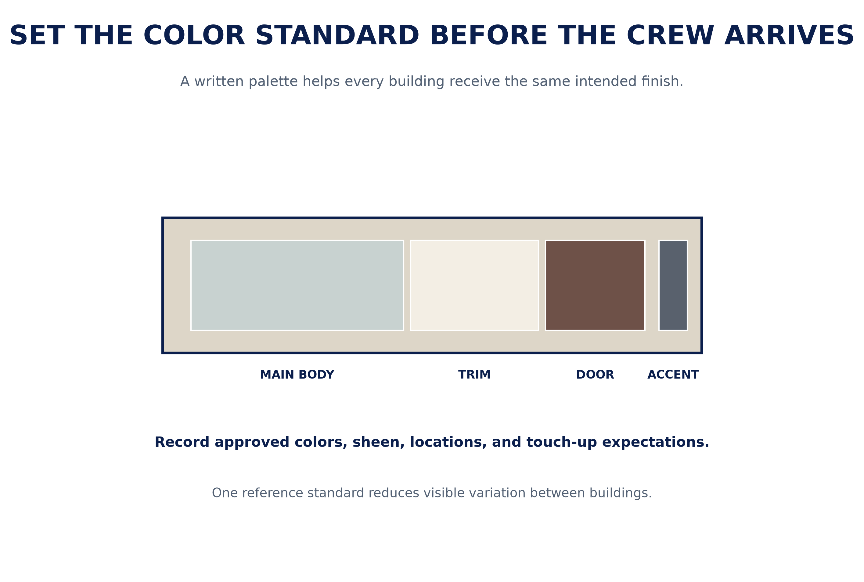 hoa_repaint_color_standard.png