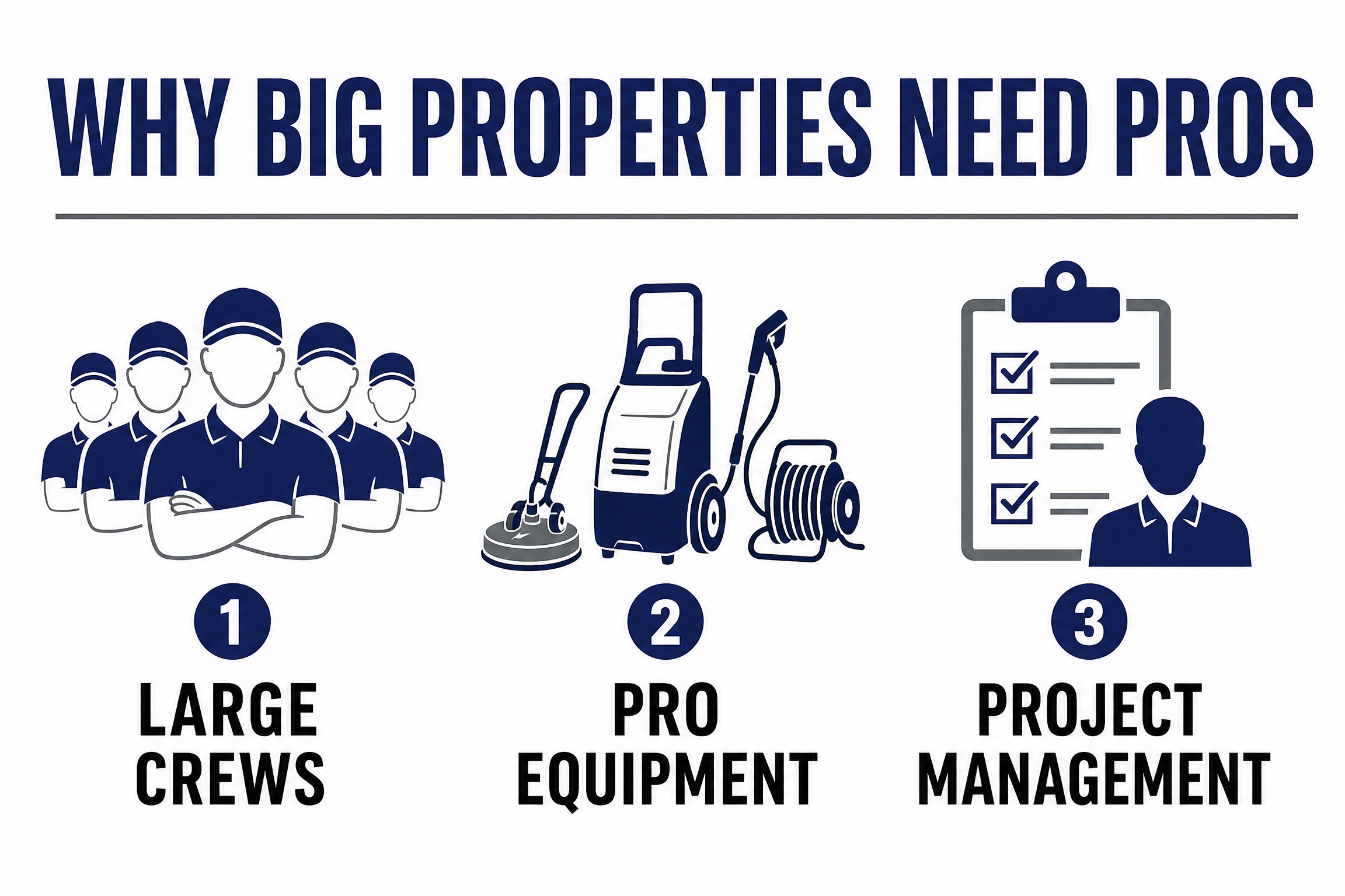 big_property_pros.png