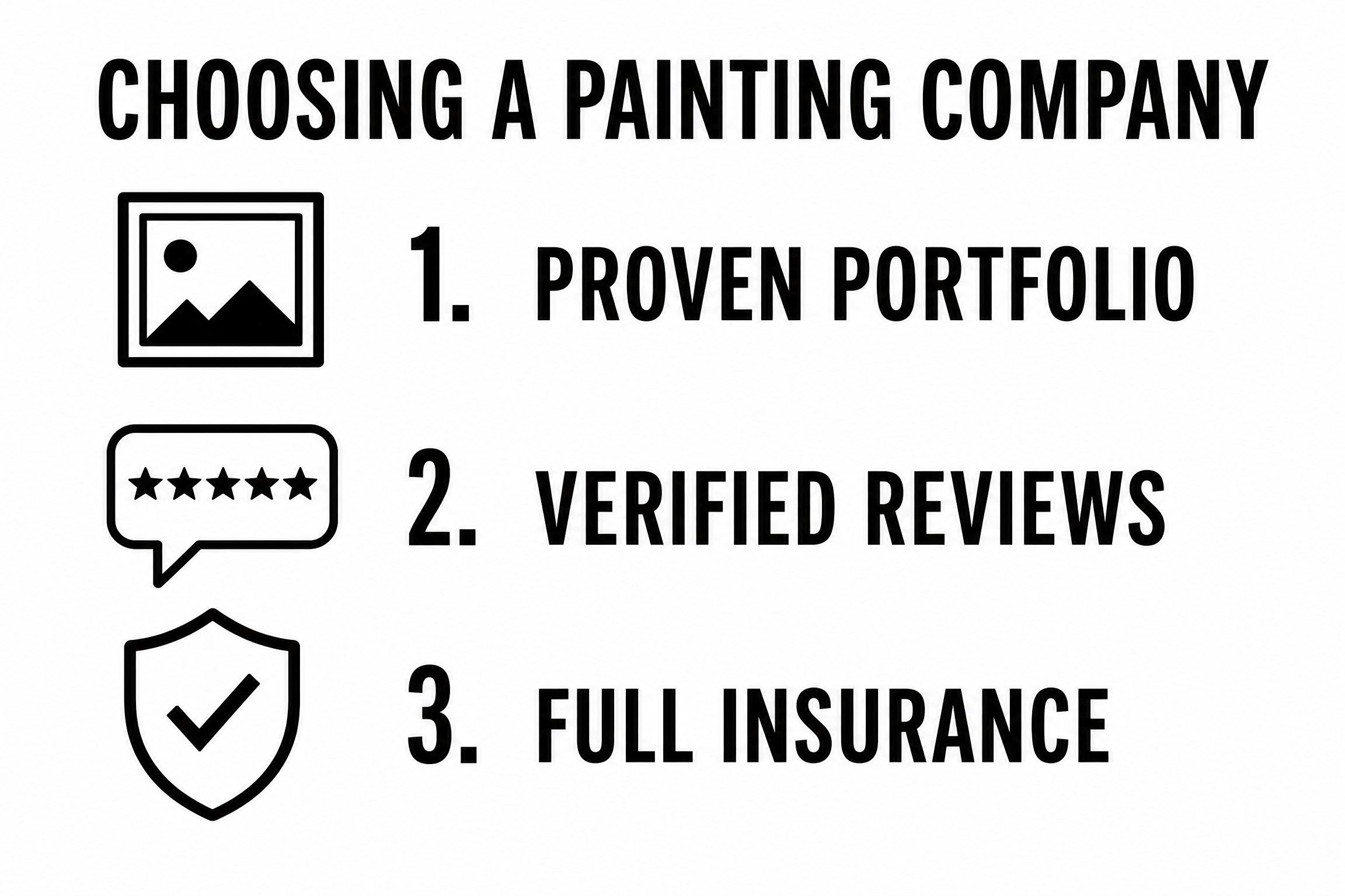 choosing_company.png