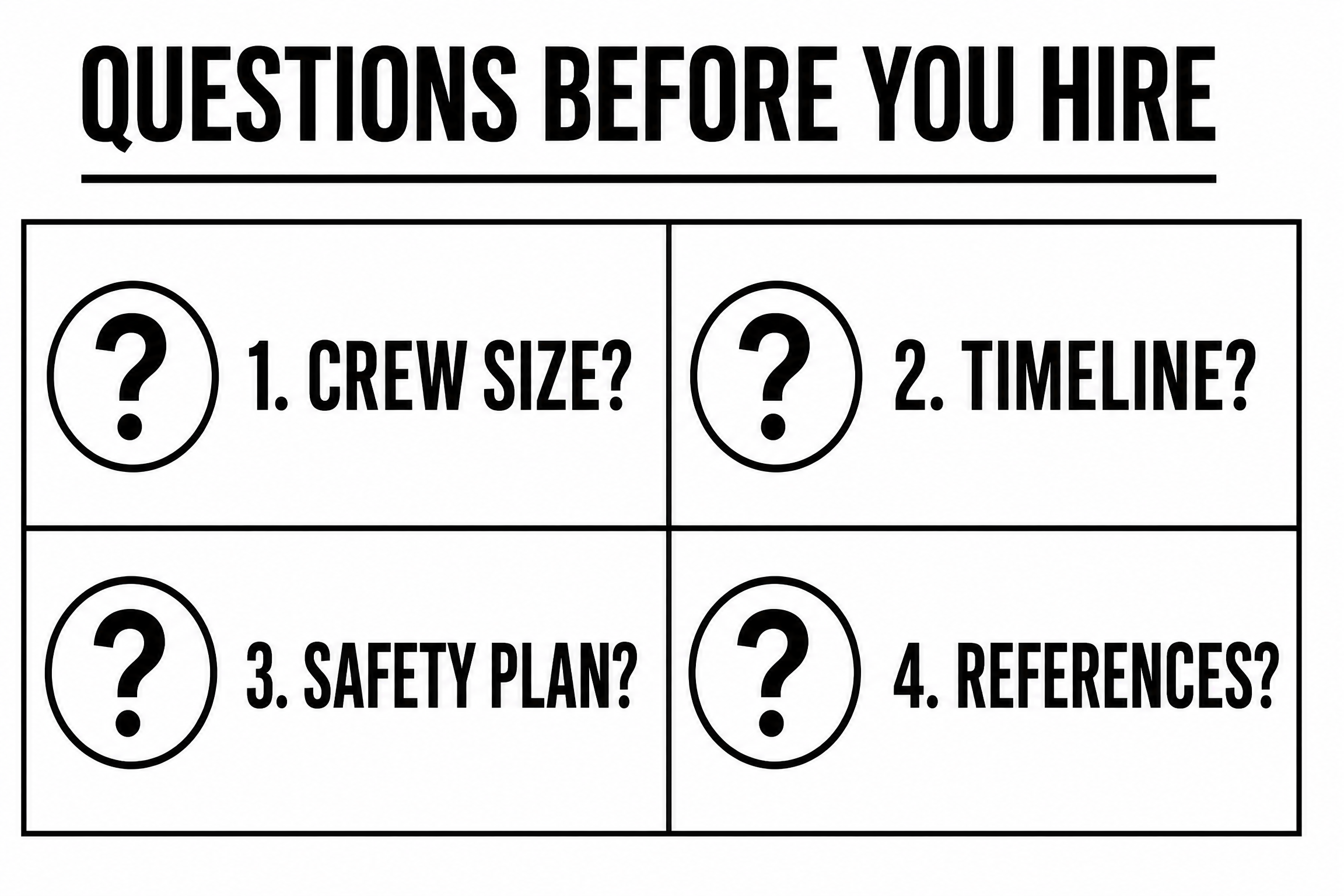 questions_to_ask.png