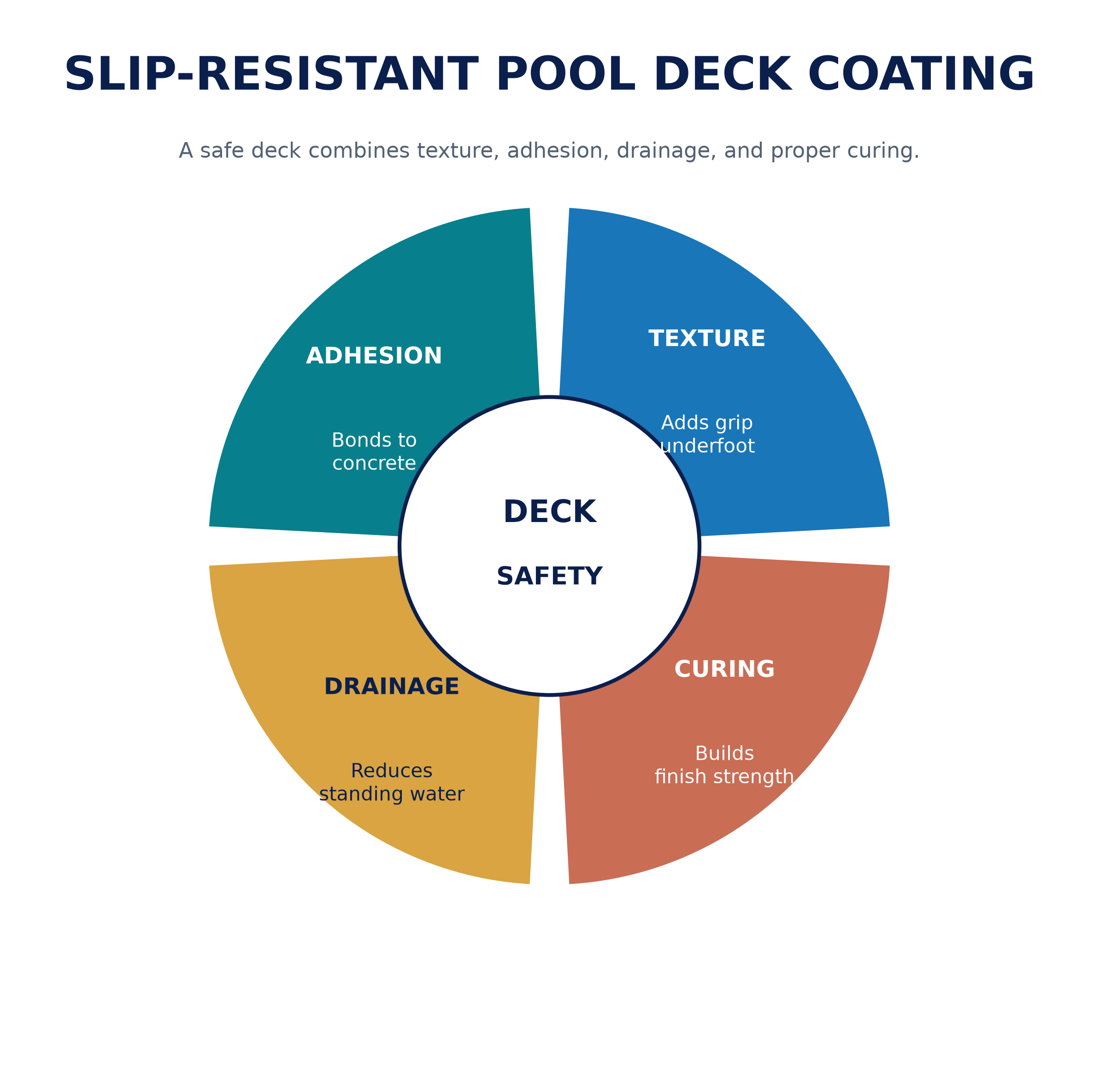 pool_coating_safety_radial.png
