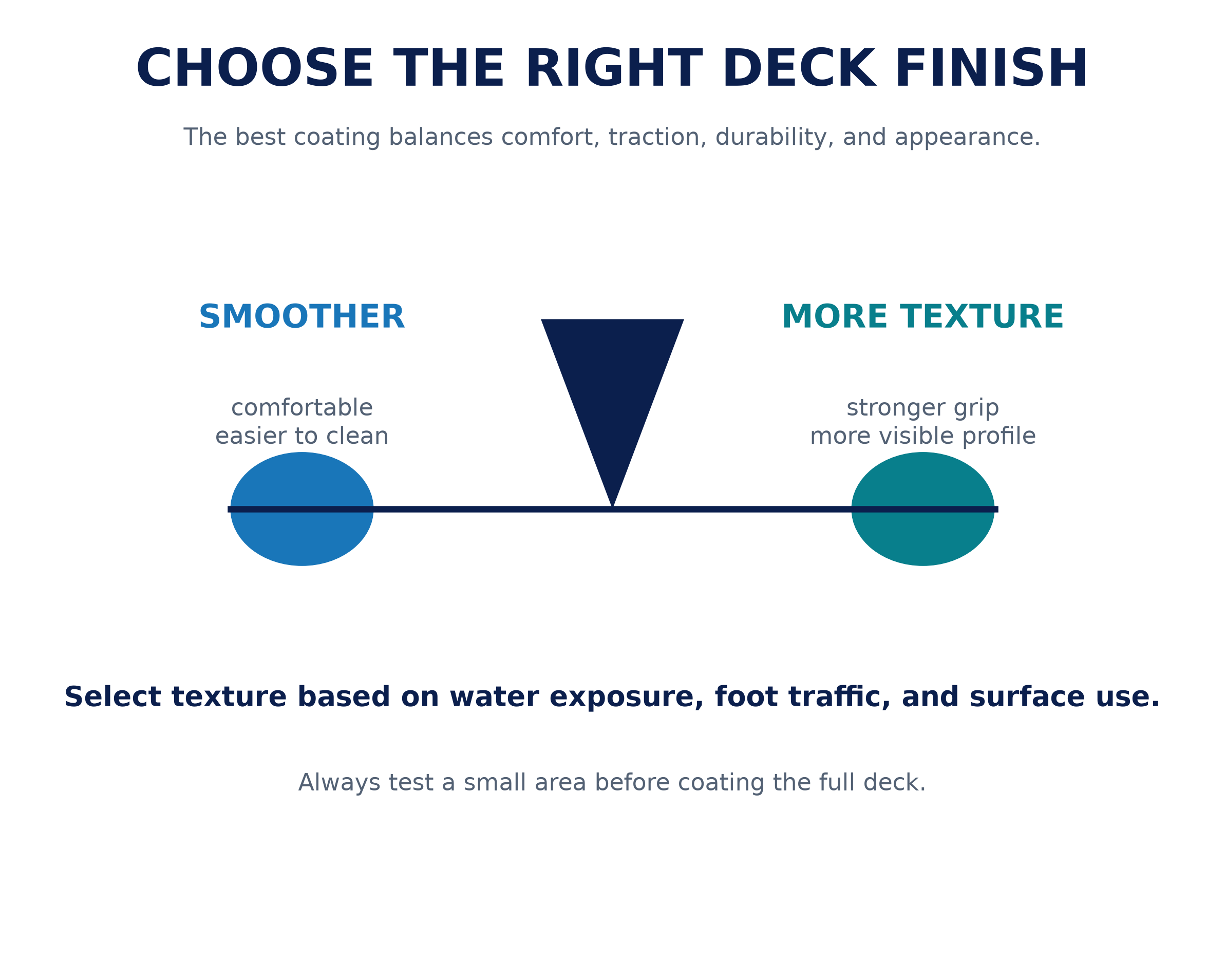 pool_finish_balance.png