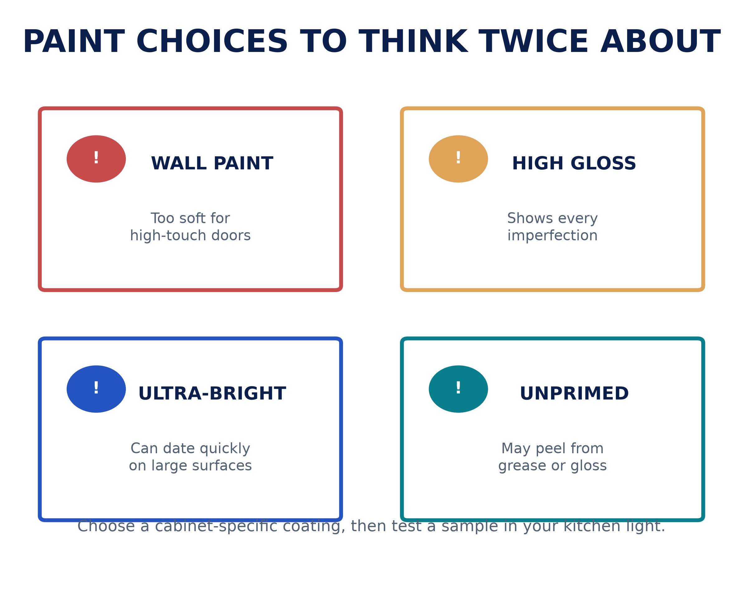 cabinet_paint_watchouts.png