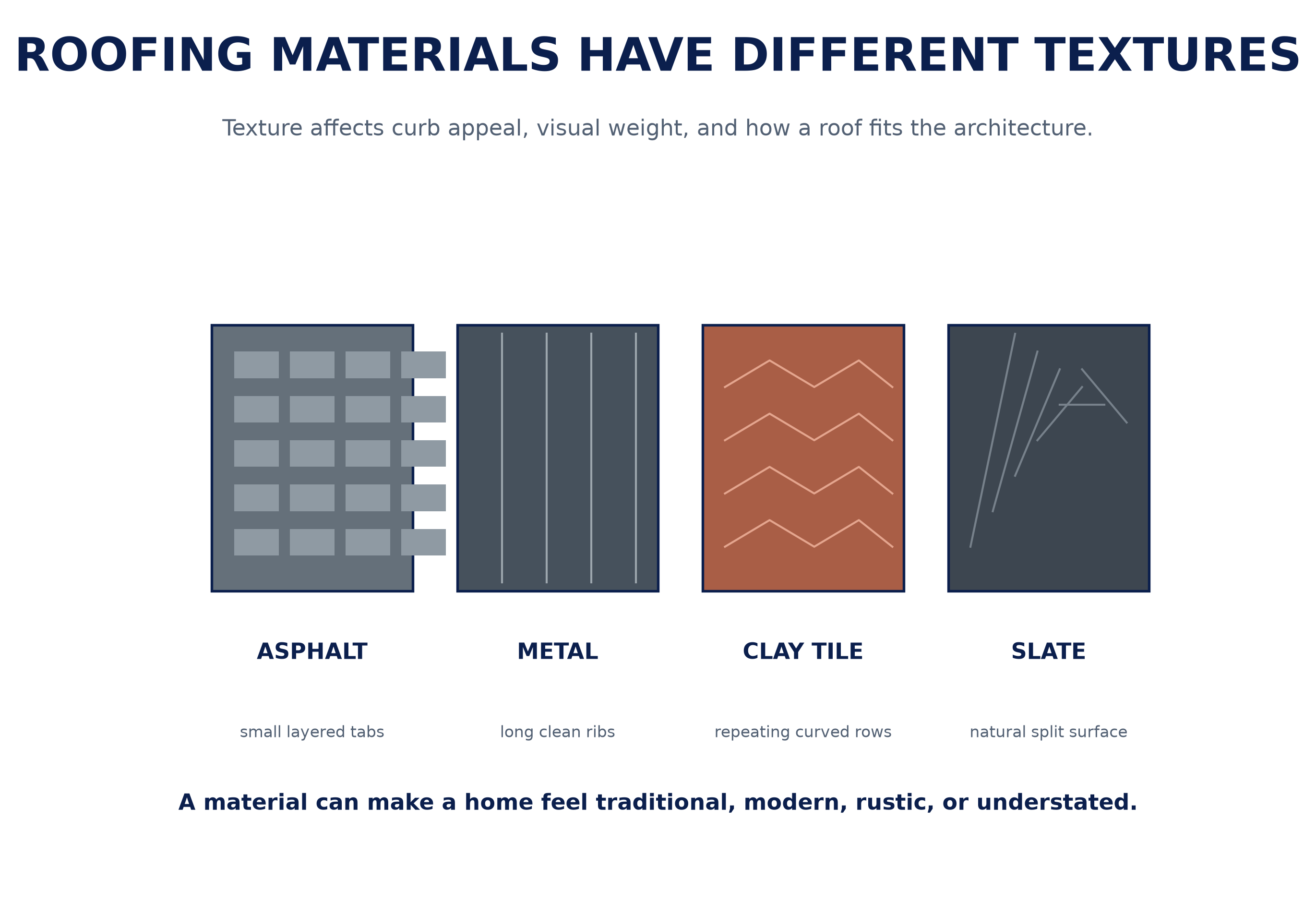 roof_material_texture_studio.png