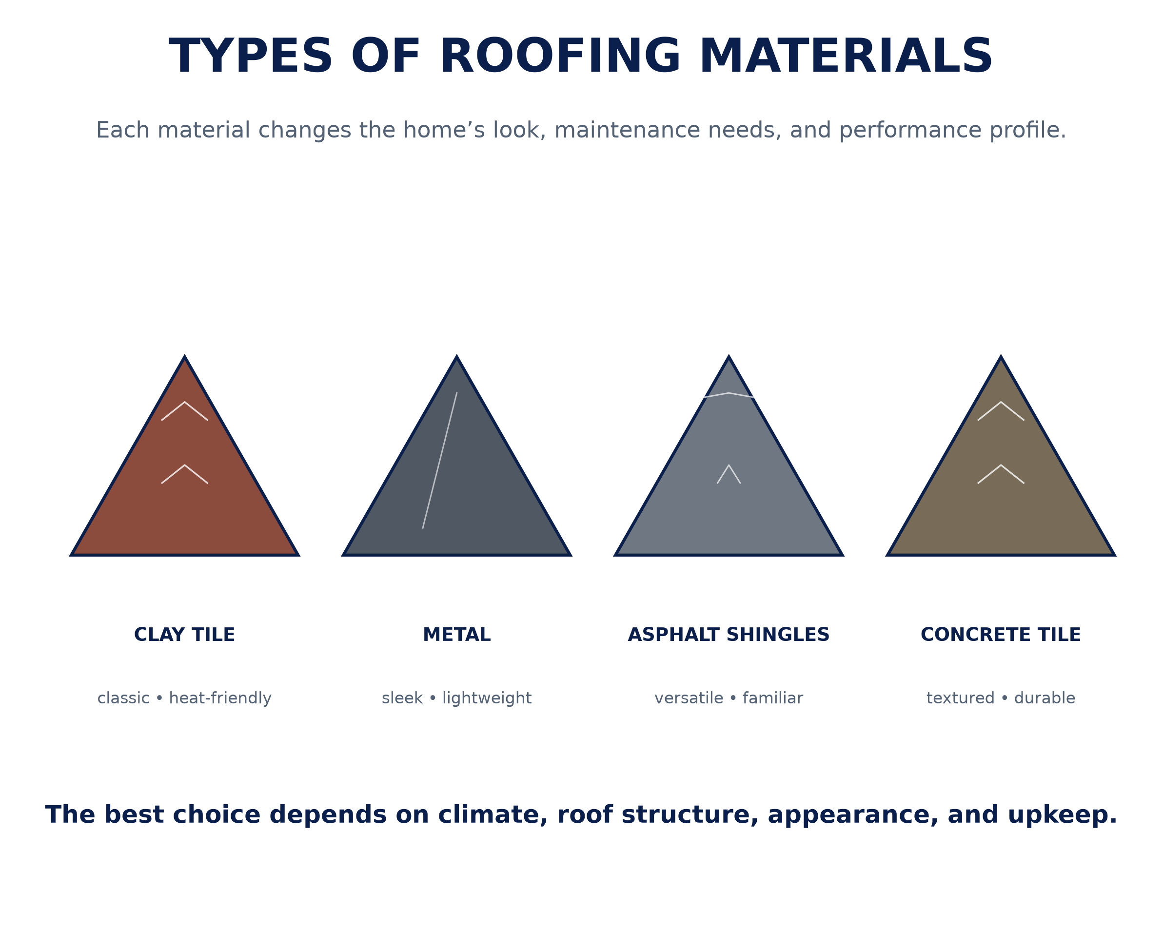 roof_materials_gallery.png
