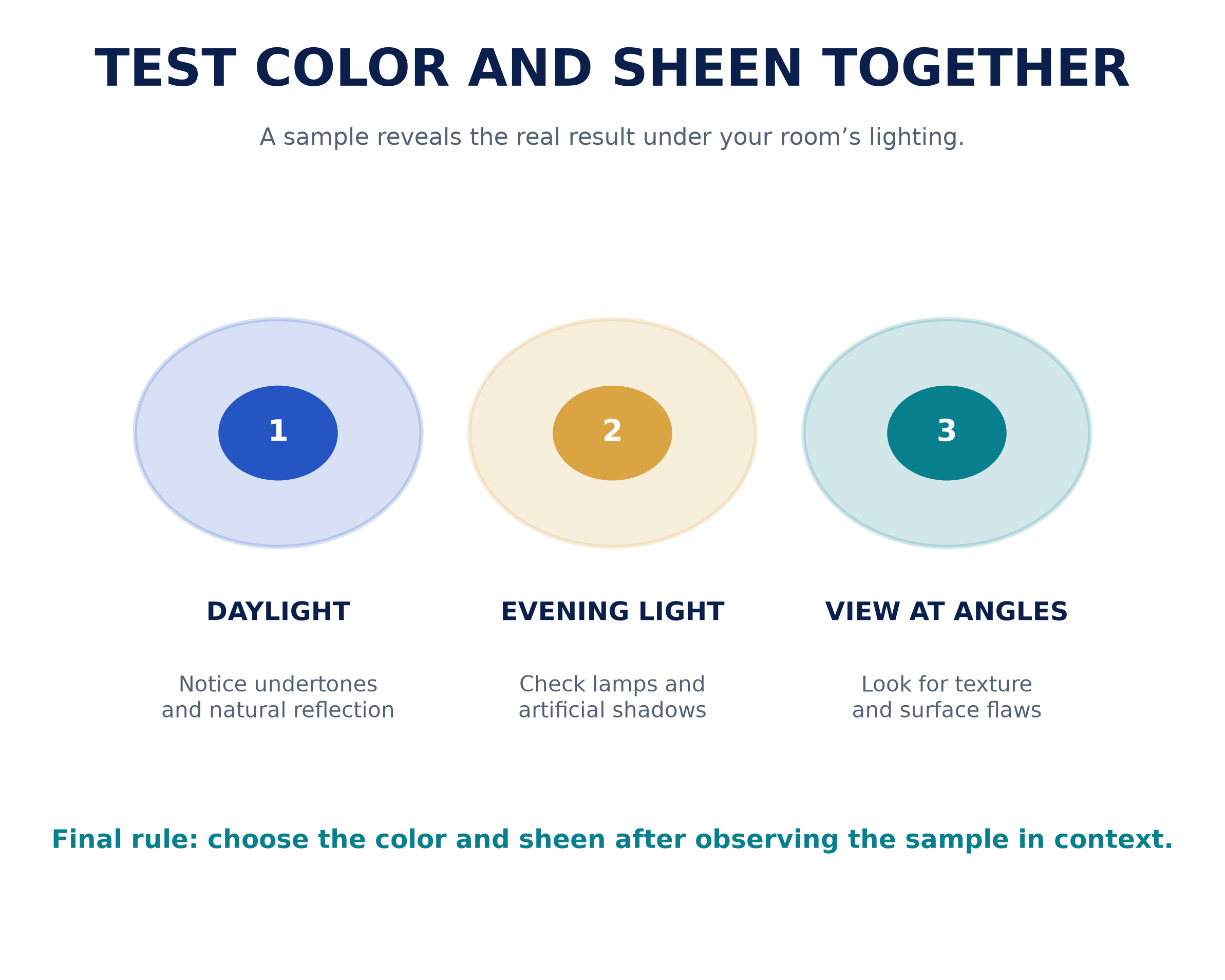 sheen_sampling_lens.png