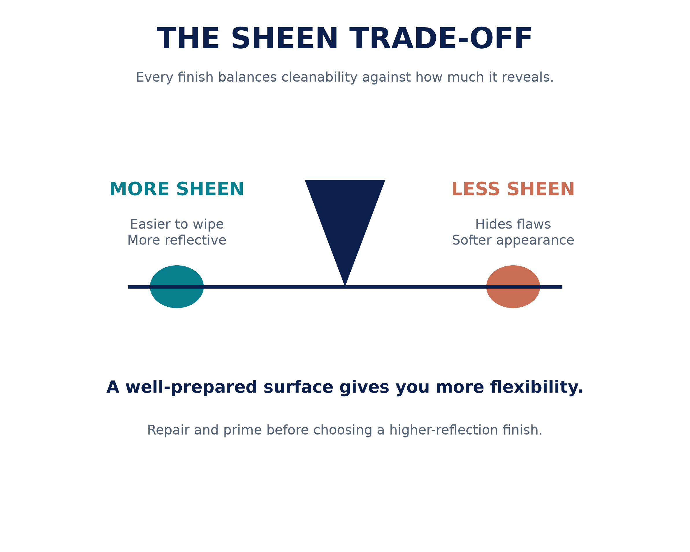 sheen_tradeoff.png