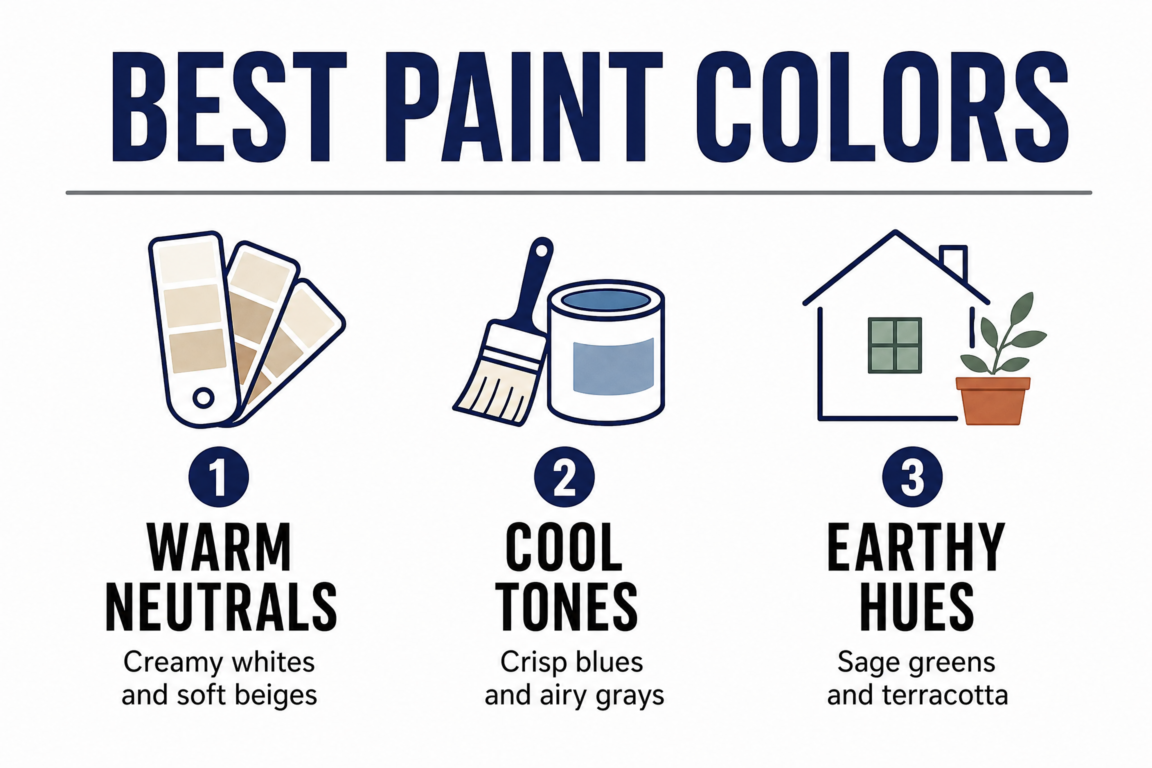 best_paint_colors_grid.png