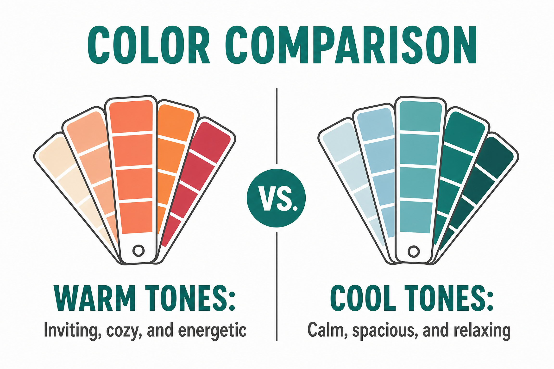 color_comparison_split.png