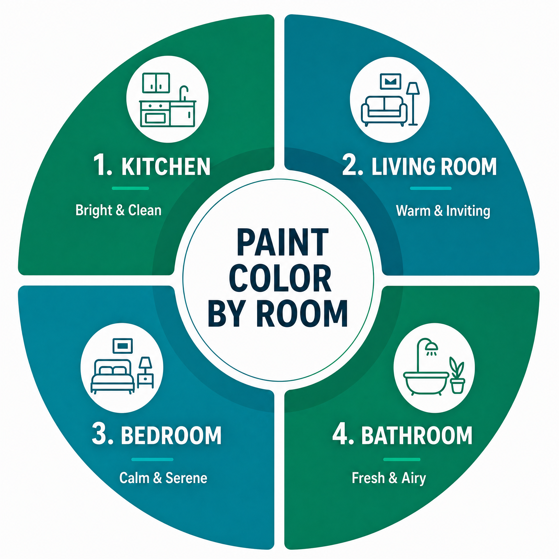 color_by_room_circle.png