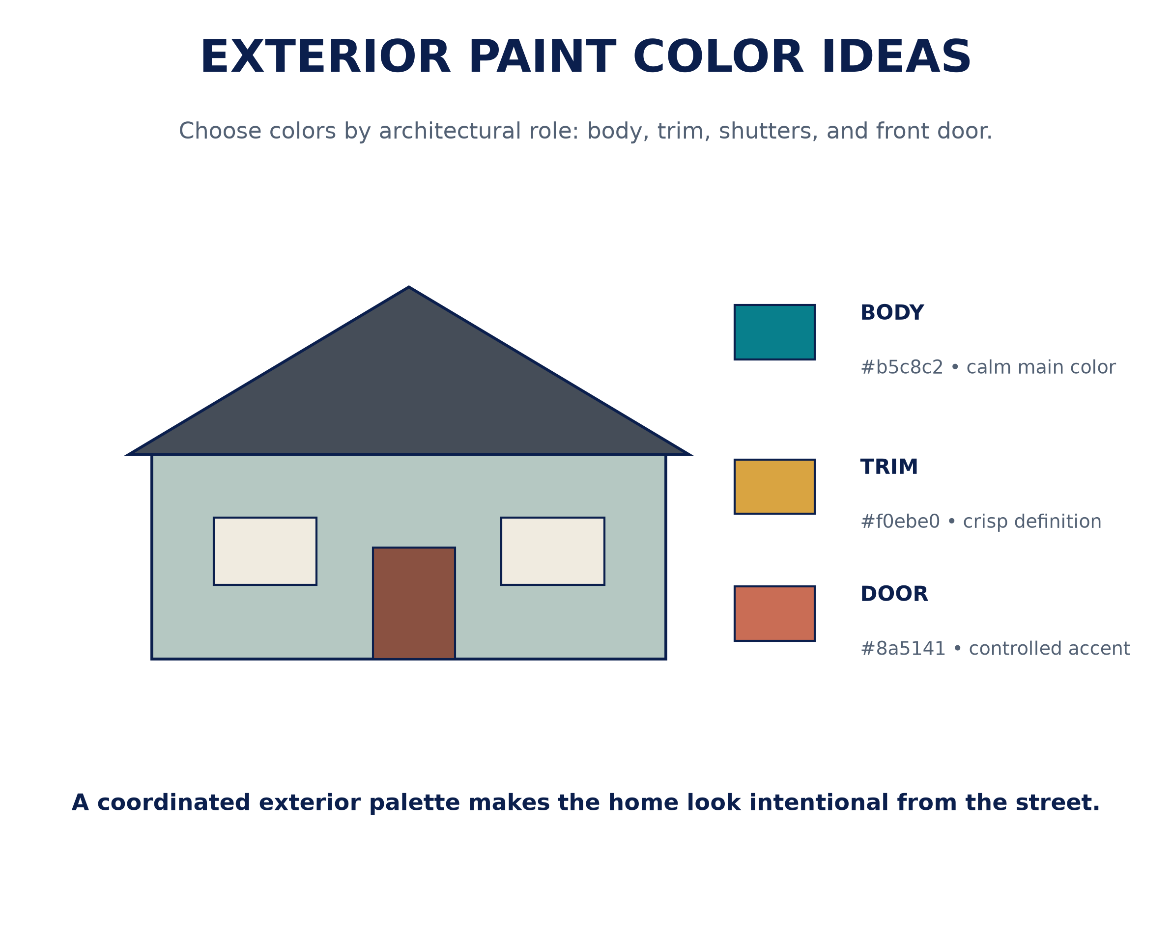 exterior_ideas_architectural_elevation.png