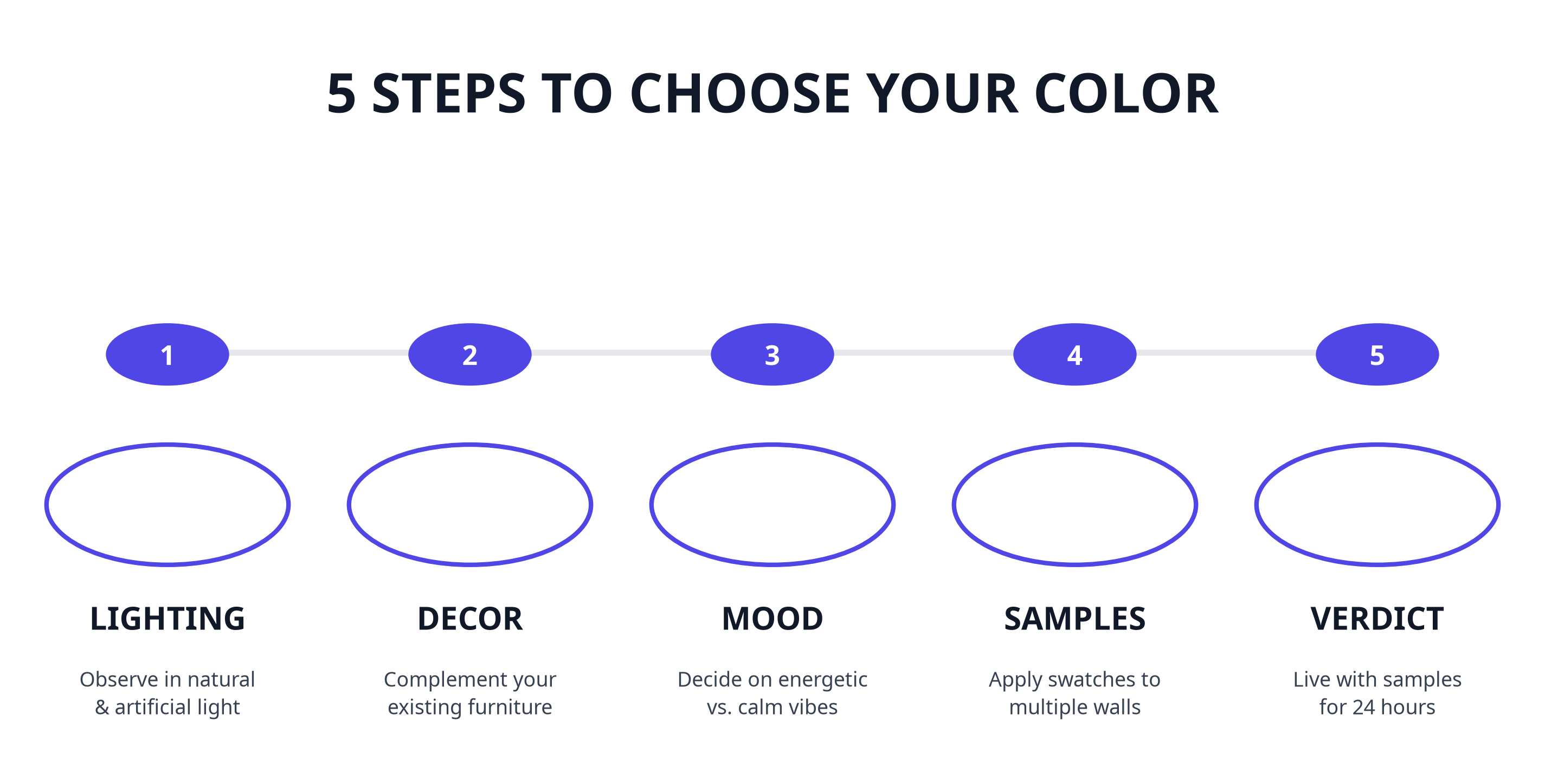 choose_color_steps_deep.png