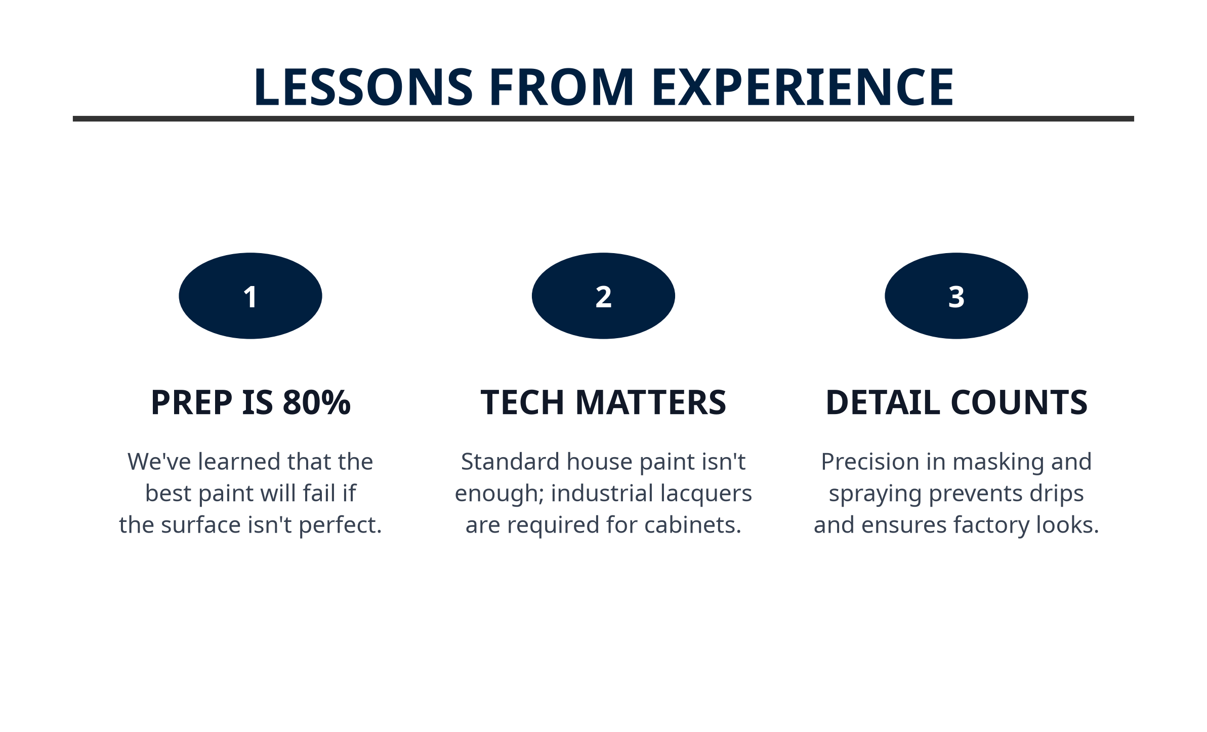 milford_lessons_f3.png