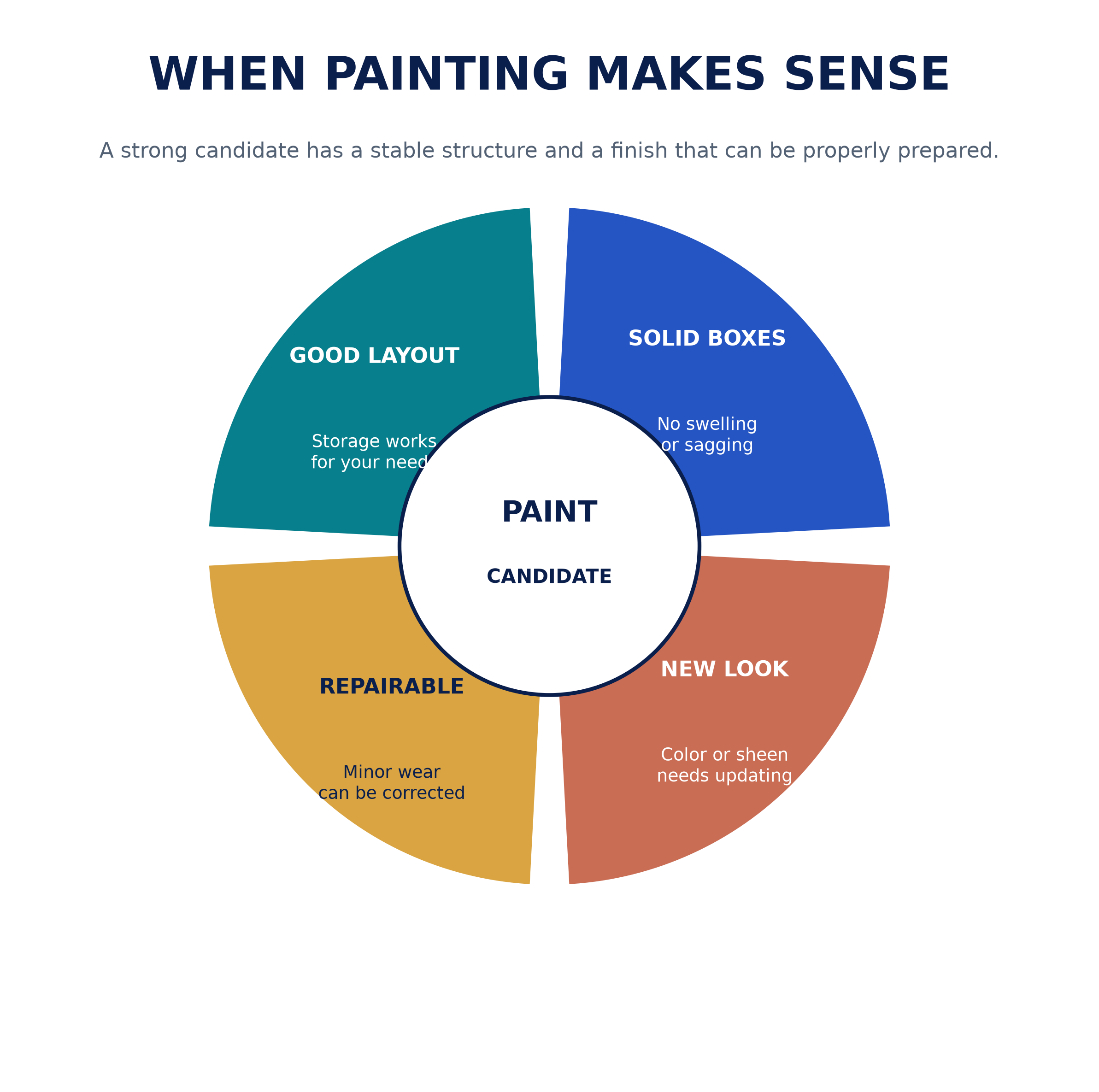 cabinet_paint_candidate_wheel.png