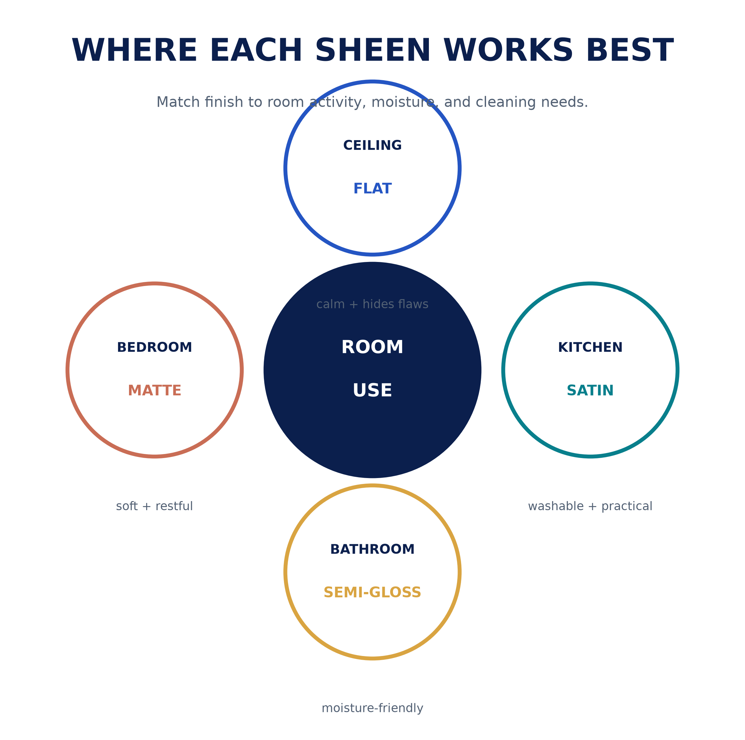sheen_room_orbit.png