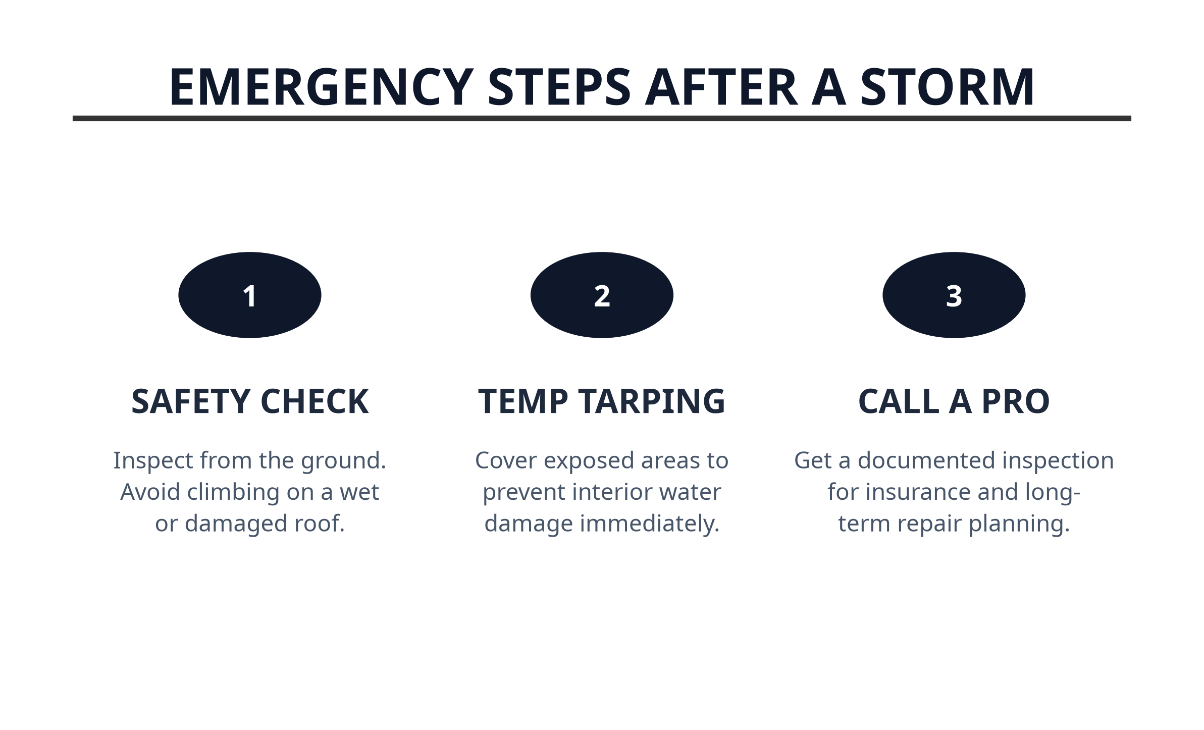 roof_emergency_steps_f3.png
