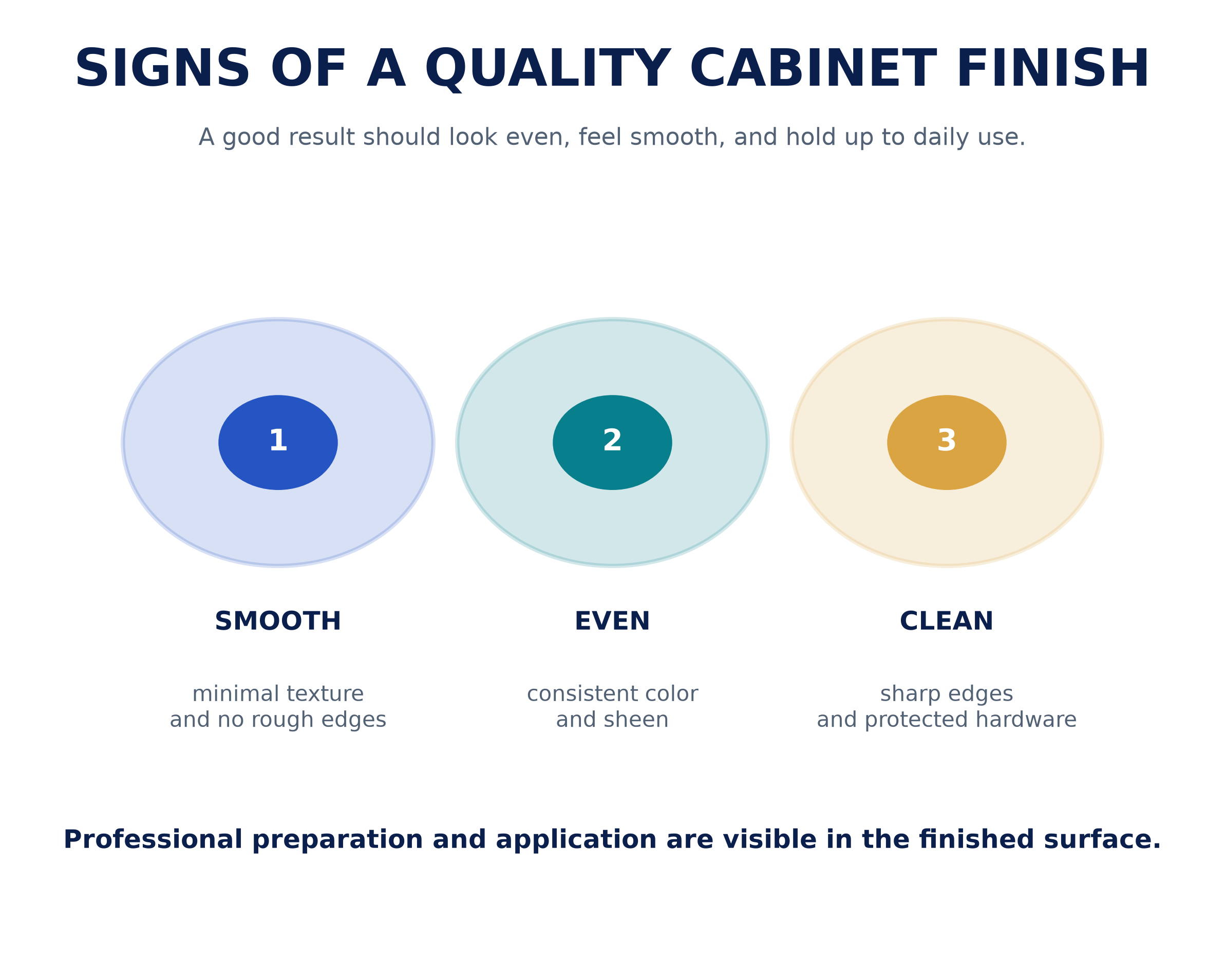 What Is the Best Paint for Cabinets? A Macomb County Pro's Guide 5 cabinet_finish_quality_lens.png
